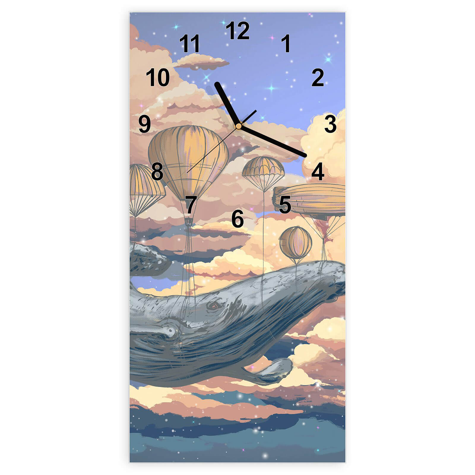 #ziffernblatt_modern