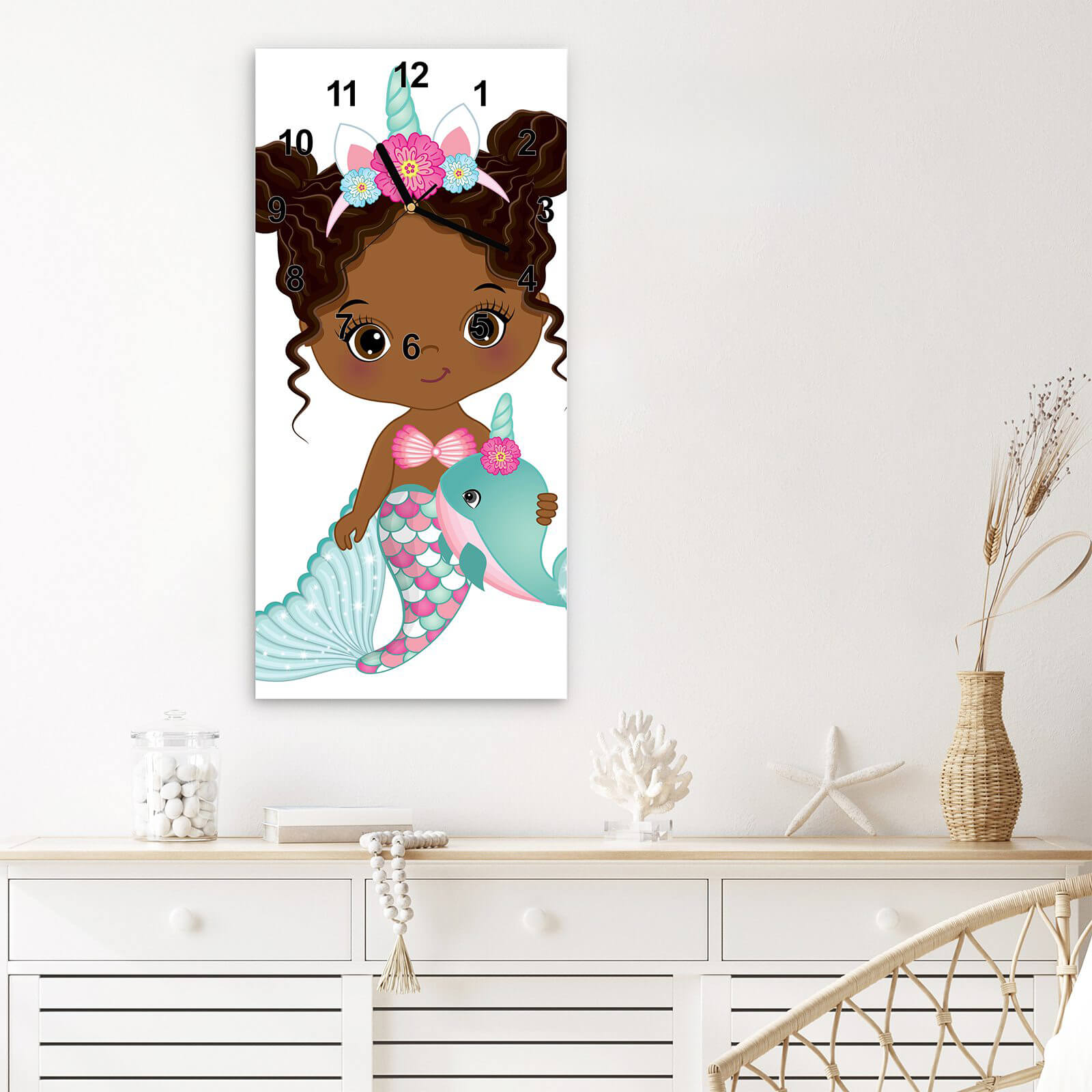 #ziffernblatt_modern