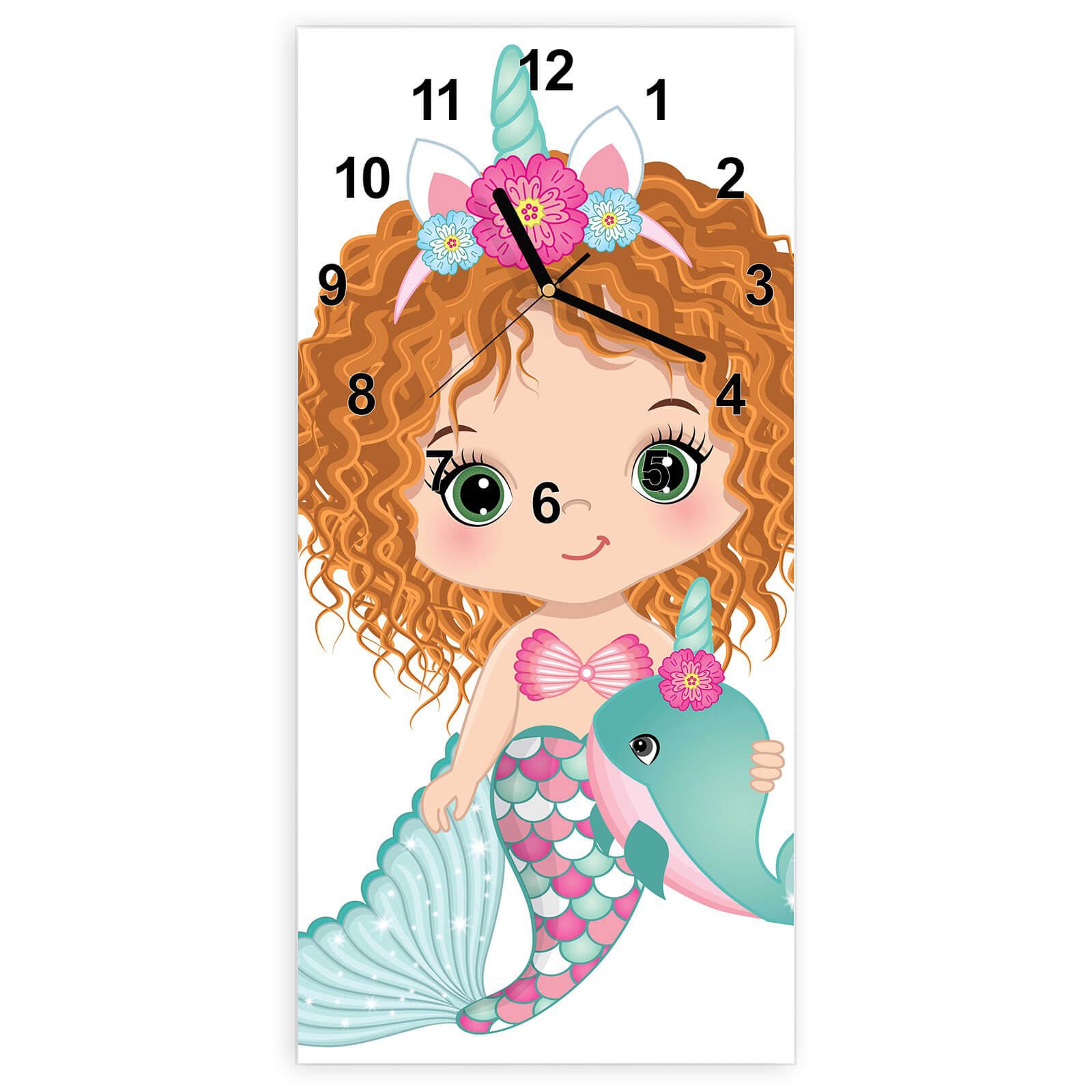 #ziffernblatt_modern