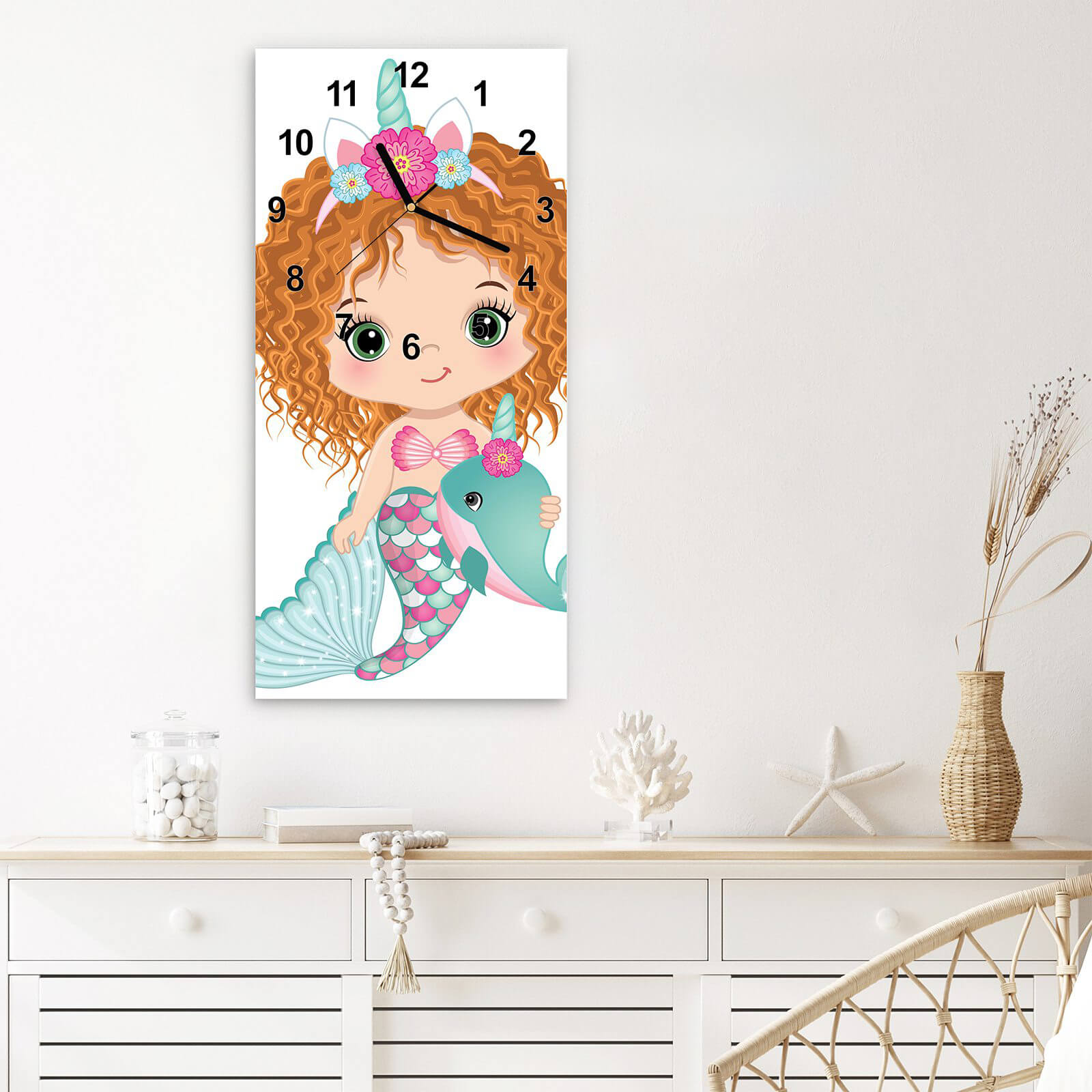 #ziffernblatt_modern