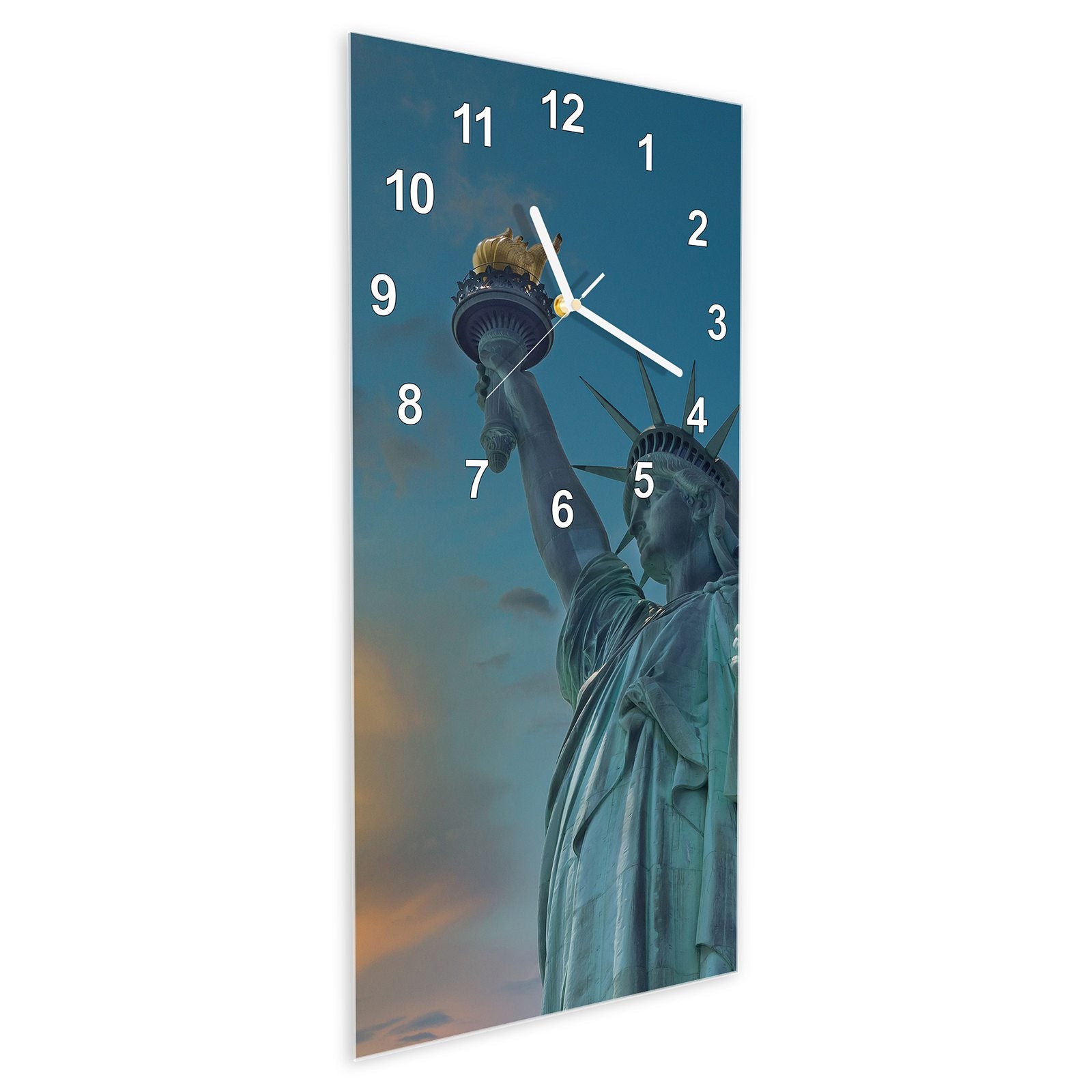 #ziffernblatt_modern