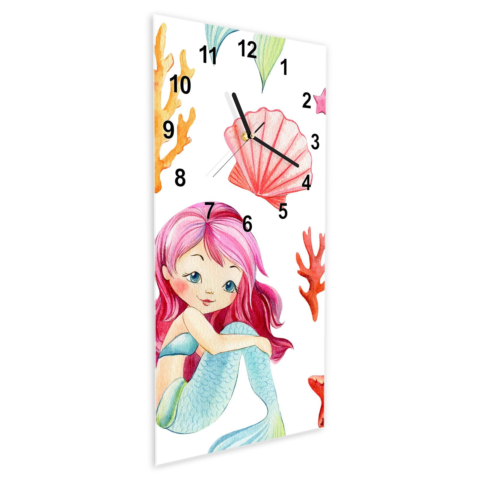 #ziffernblatt_modern