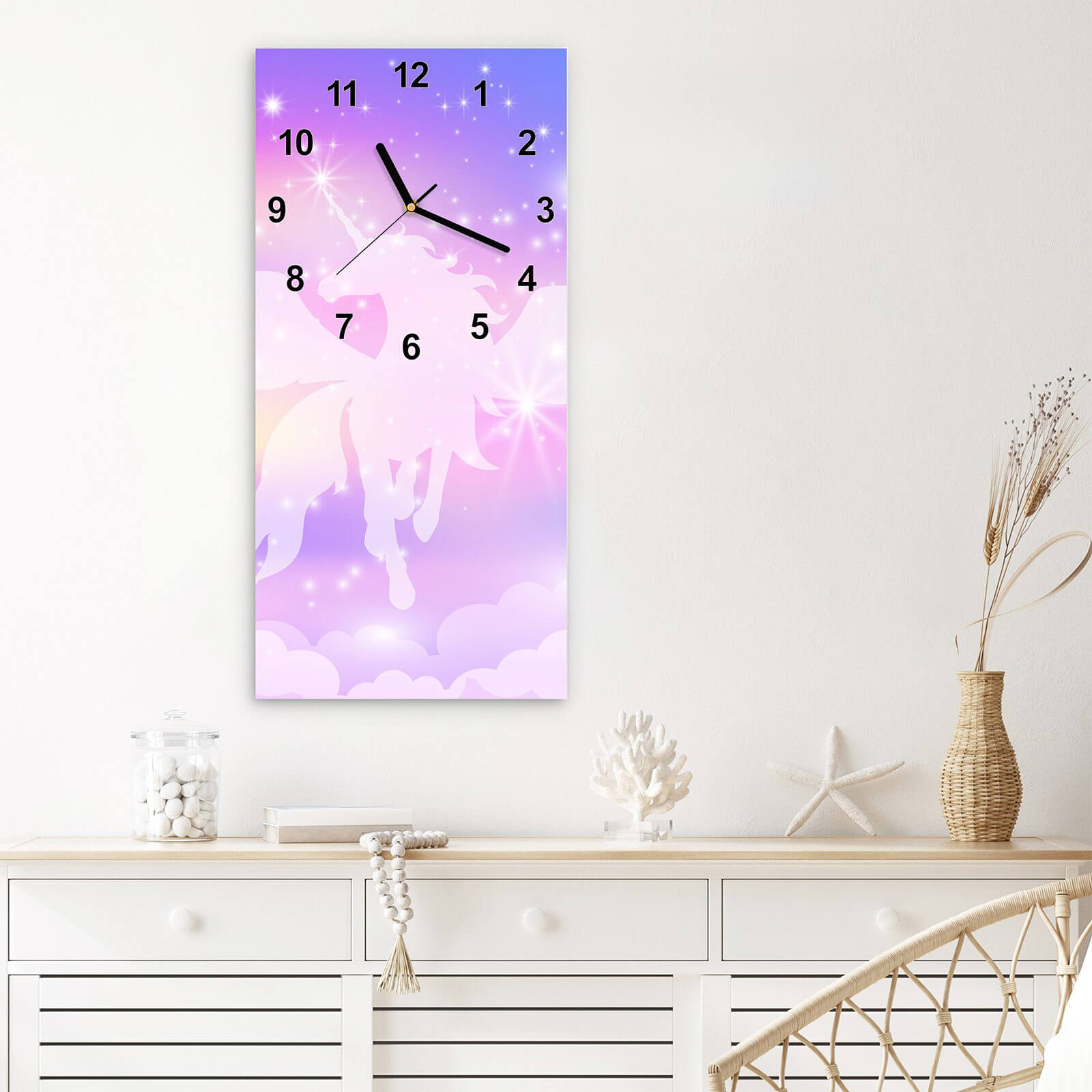 #ziffernblatt_modern