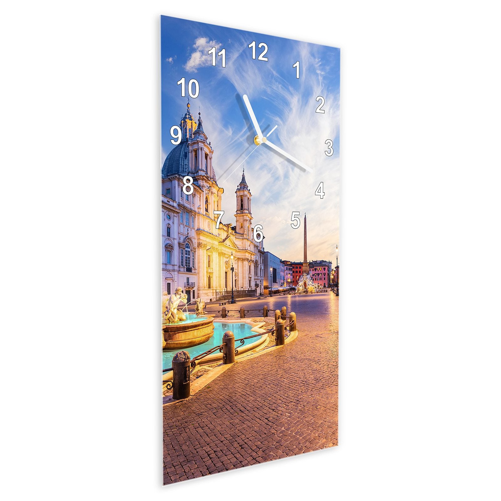 #ziffernblatt_modern