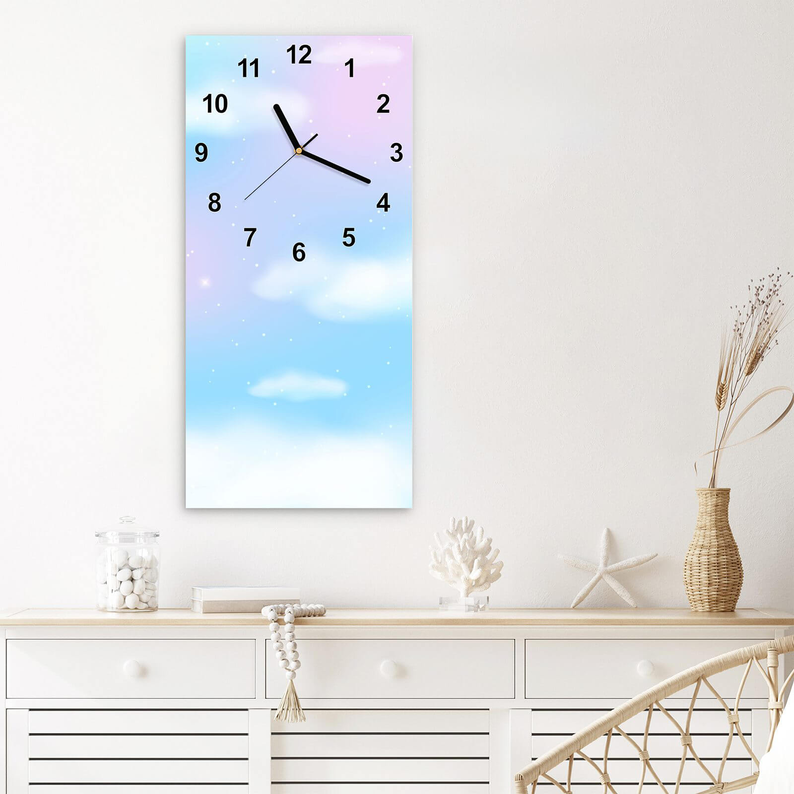 #ziffernblatt_modern