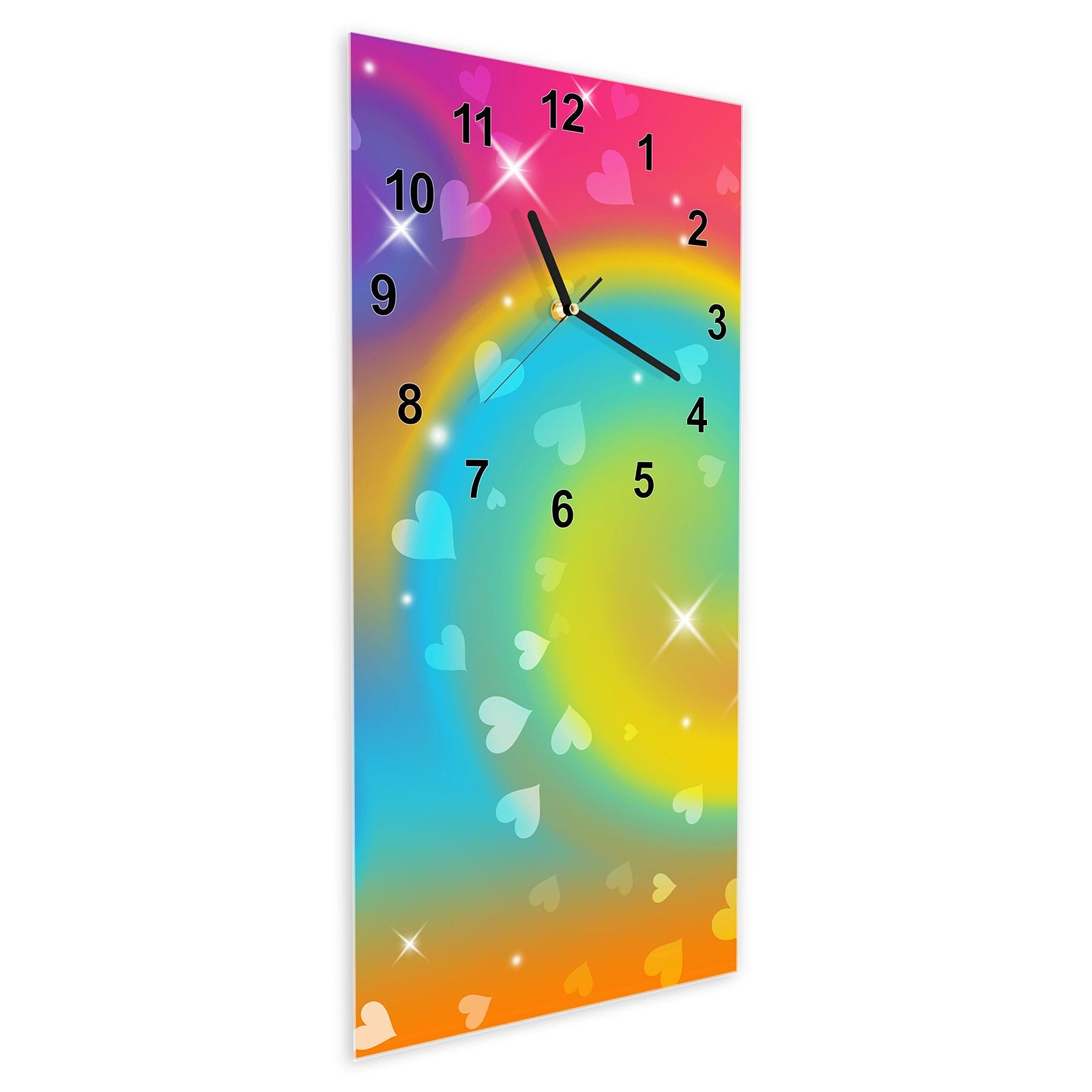 #ziffernblatt_modern