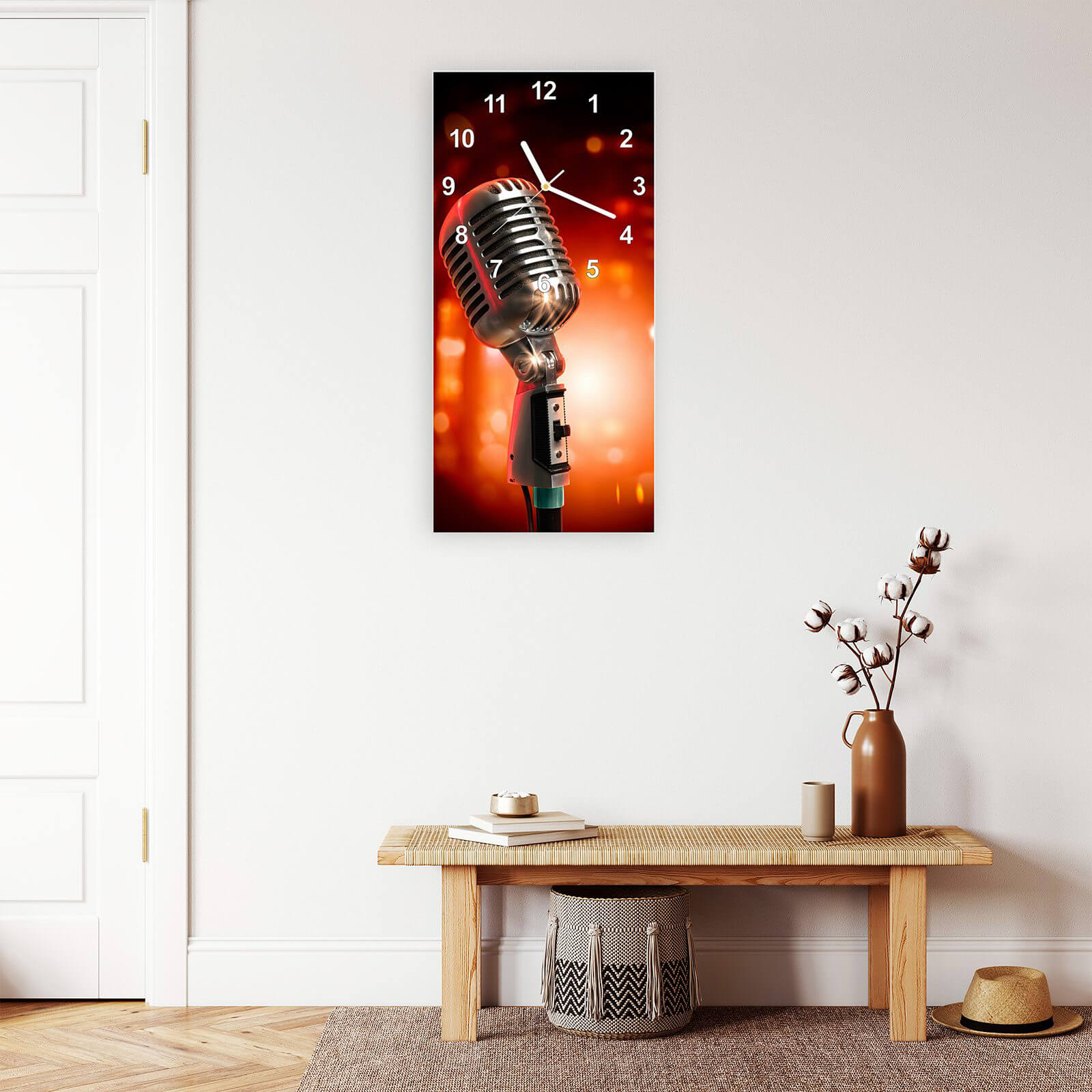 #ziffernblatt_modern