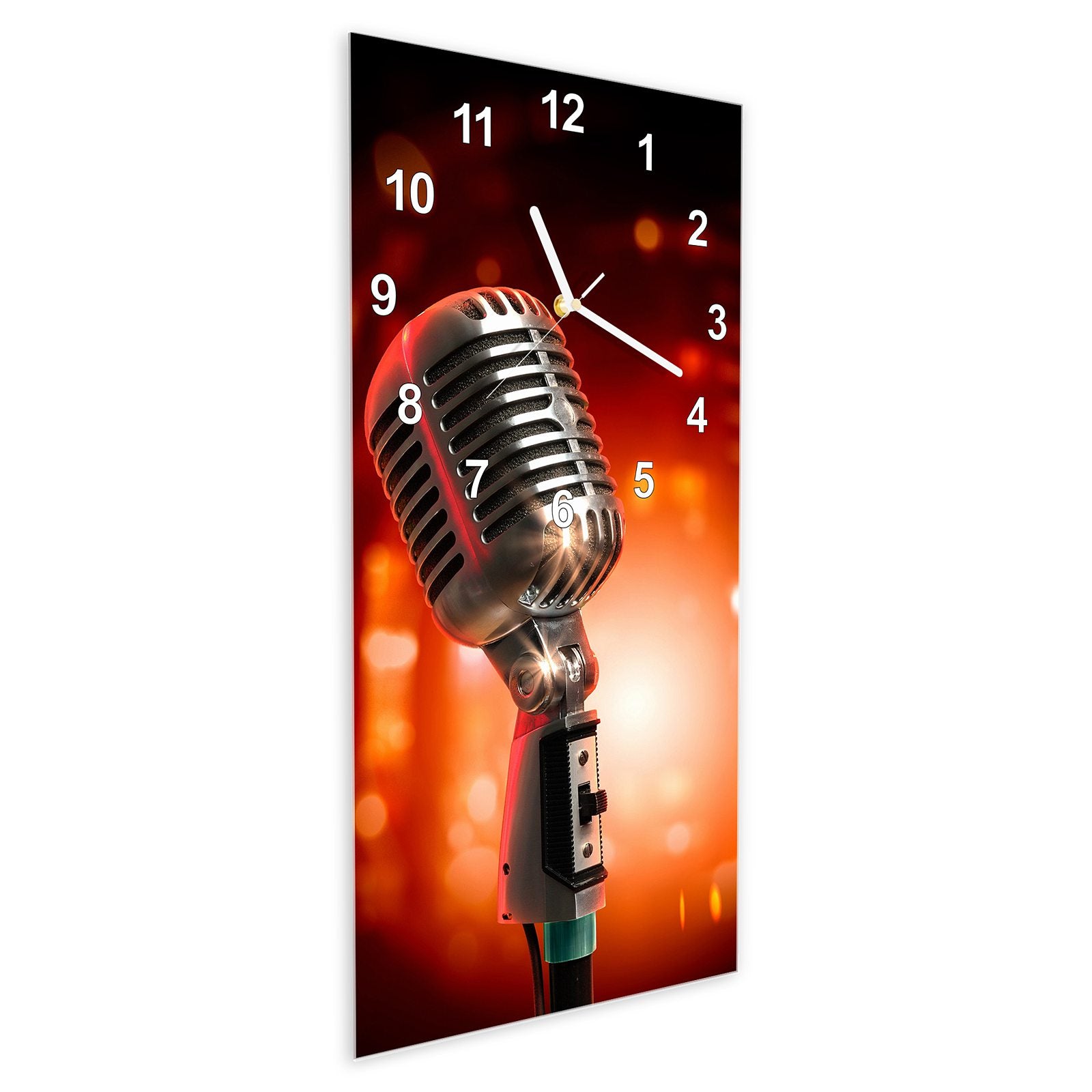 #ziffernblatt_modern