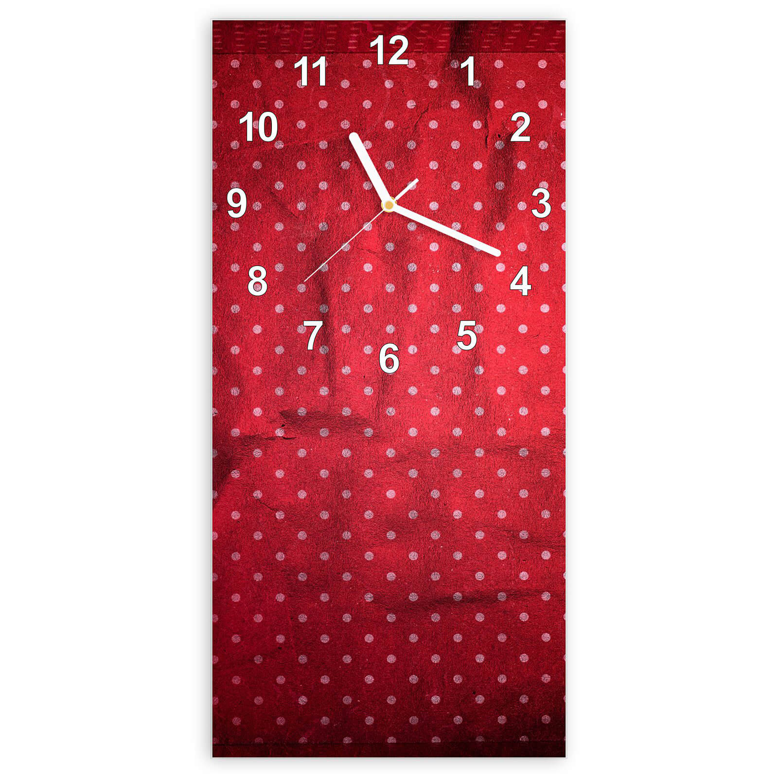#ziffernblatt_modern