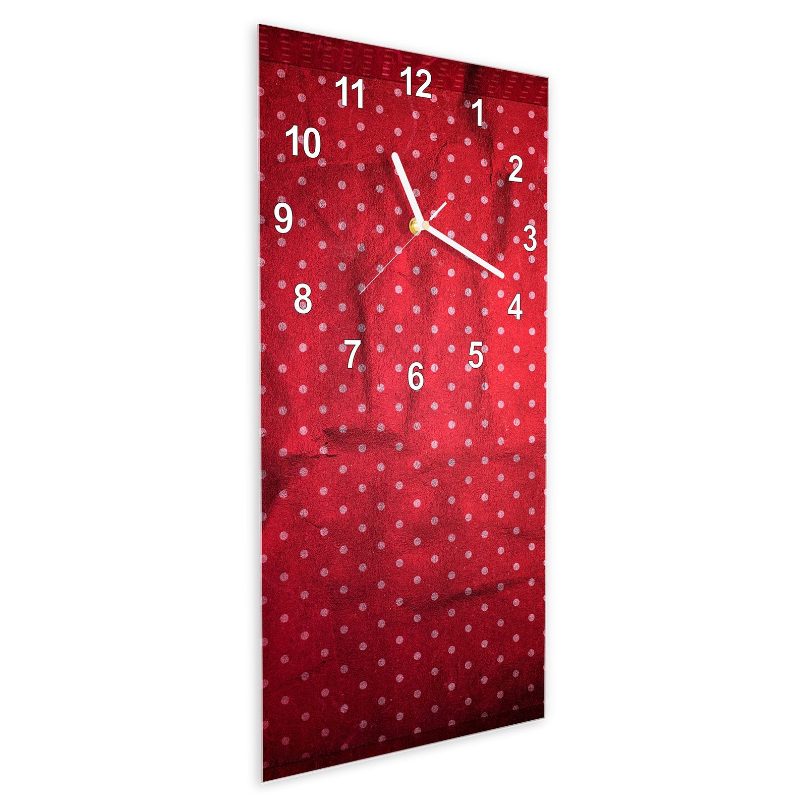 #ziffernblatt_modern