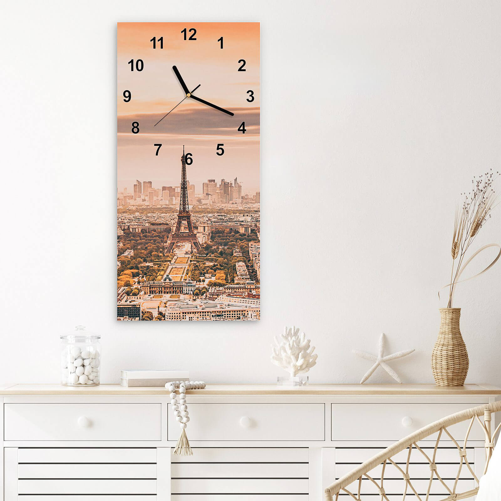 #ziffernblatt_modern