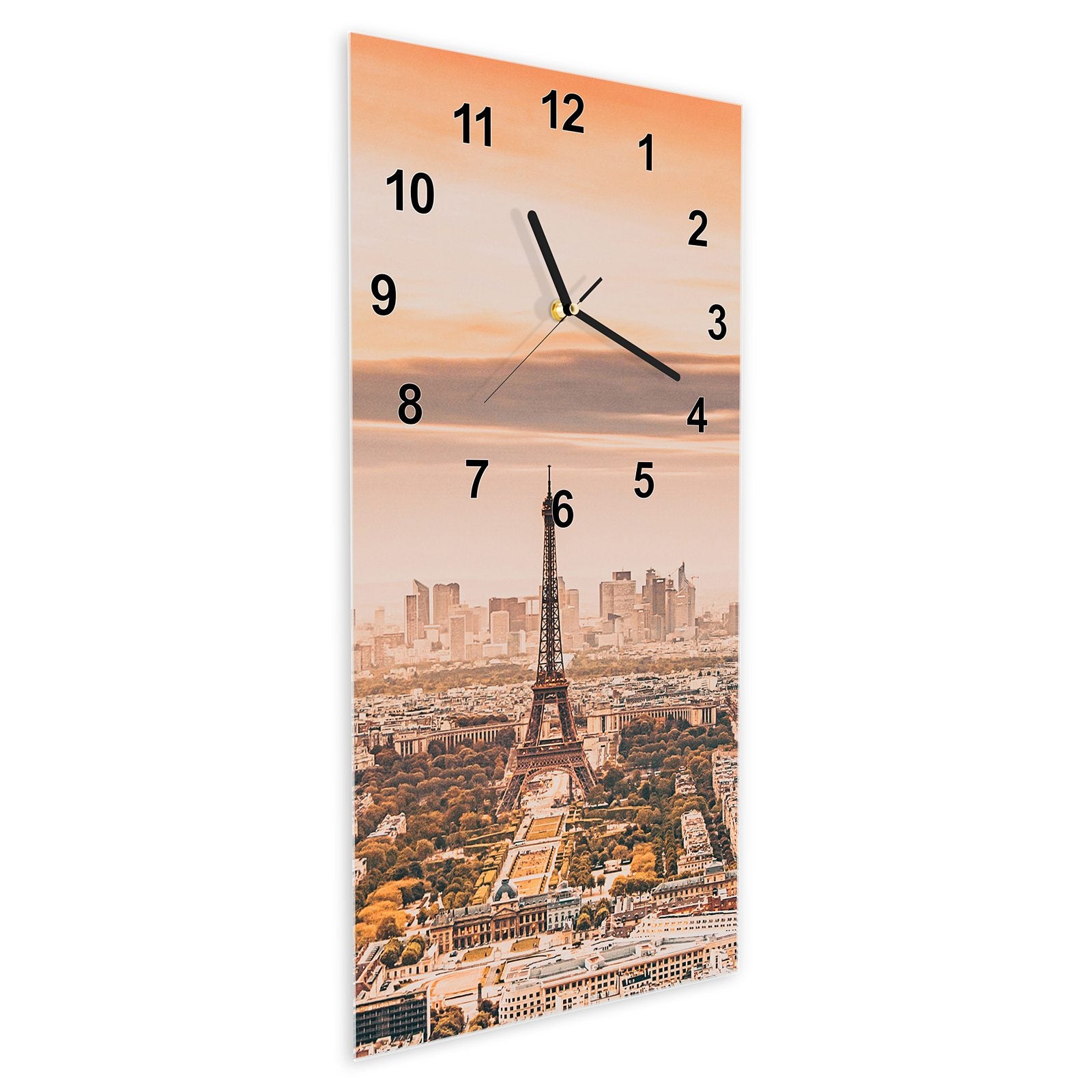 #ziffernblatt_modern