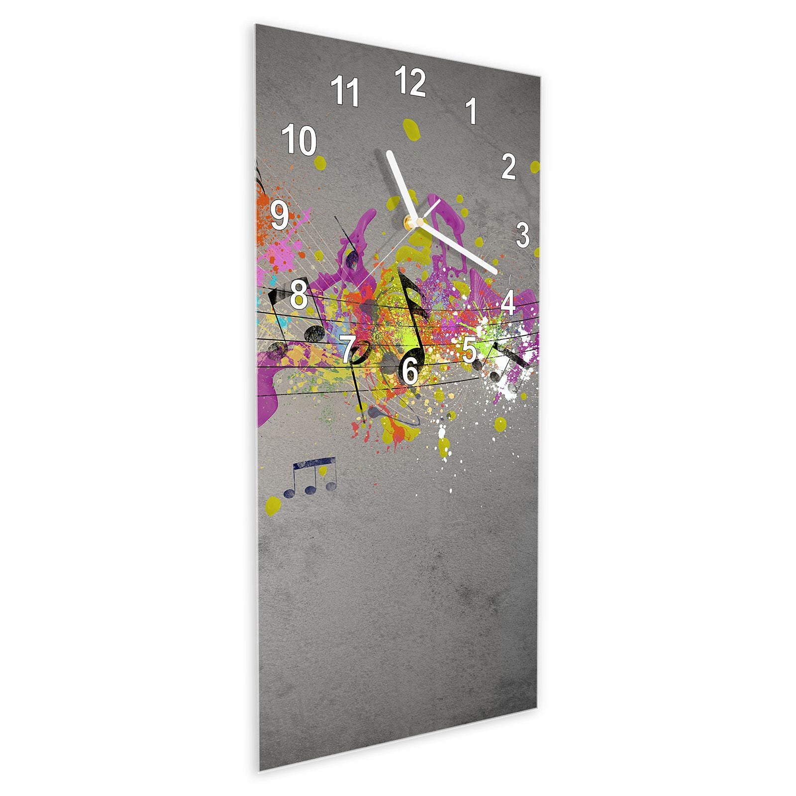 #ziffernblatt_modern