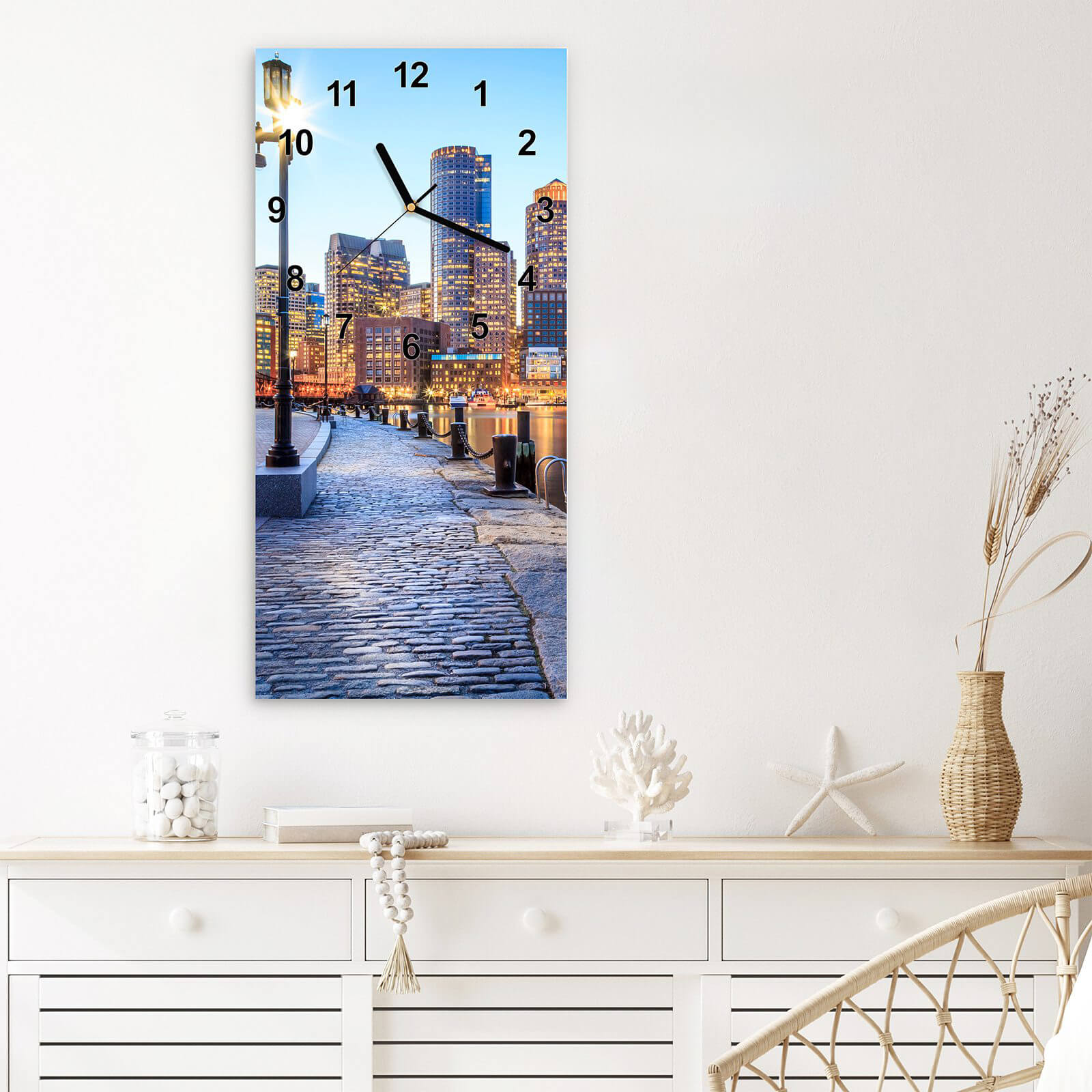 #ziffernblatt_modern