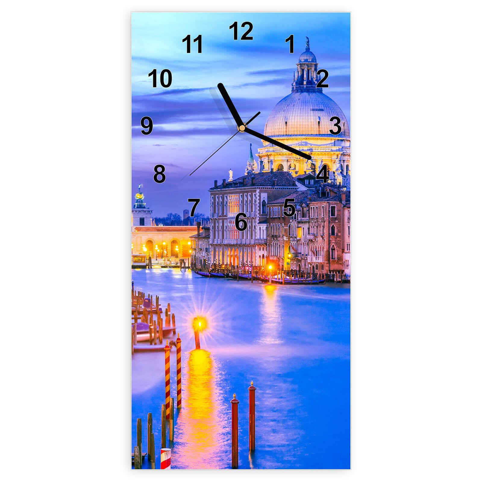 #ziffernblatt_modern