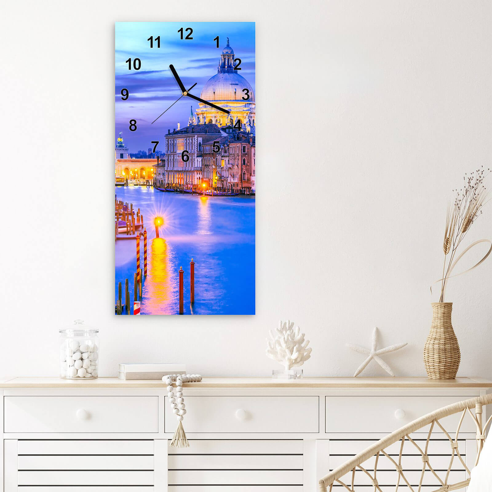 #ziffernblatt_modern