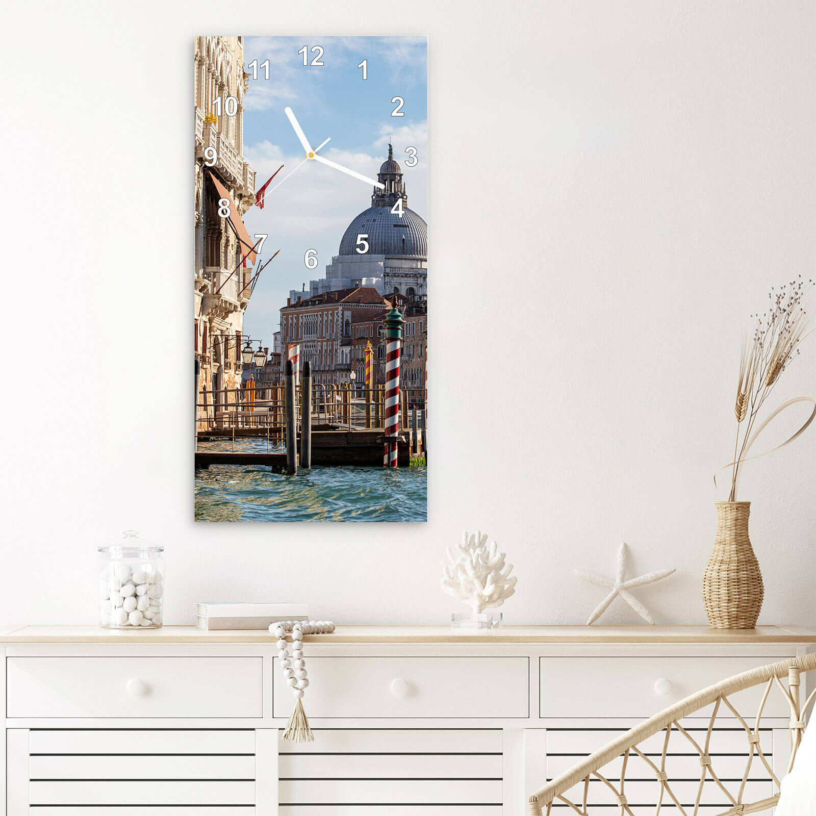 #ziffernblatt_modern