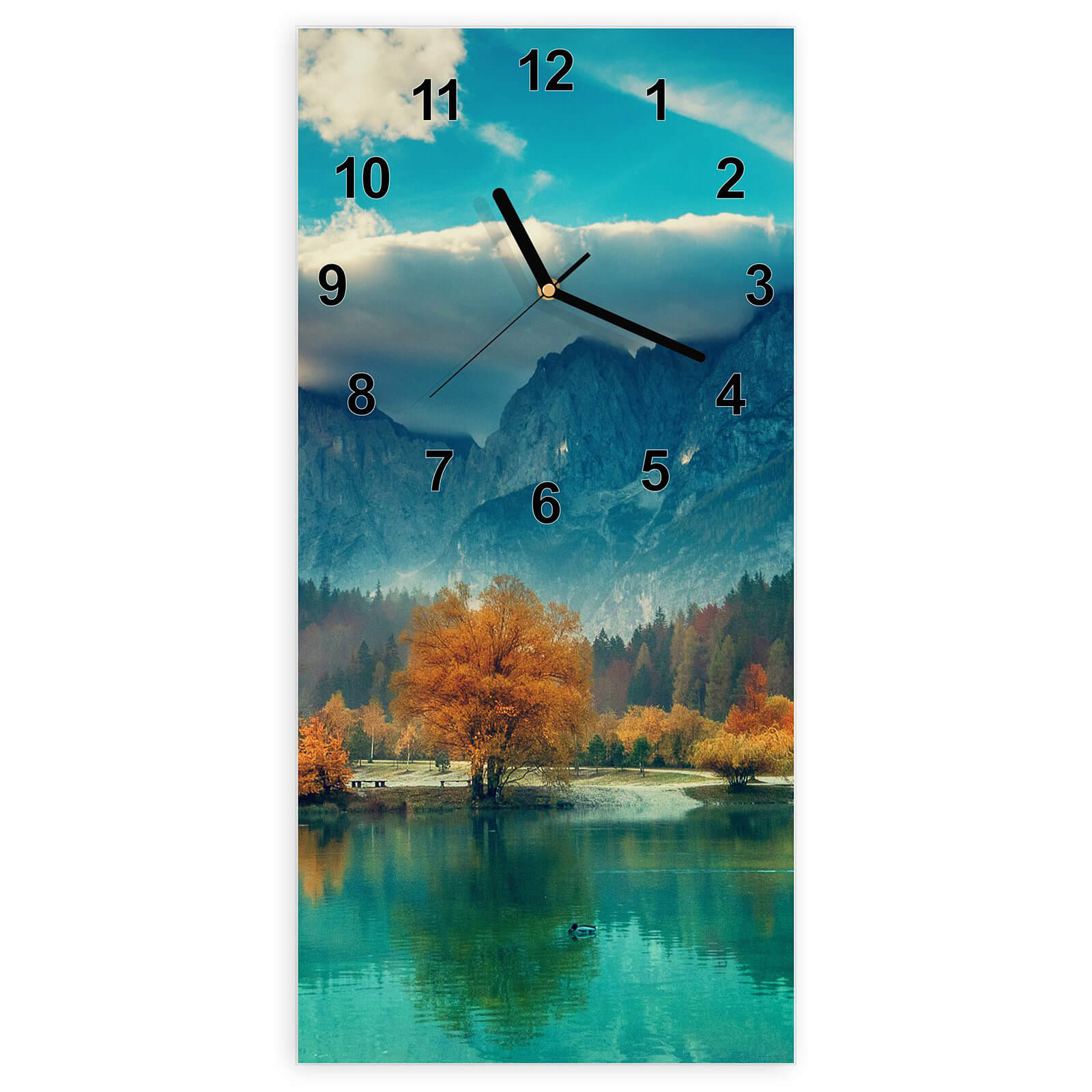 #ziffernblatt_modern