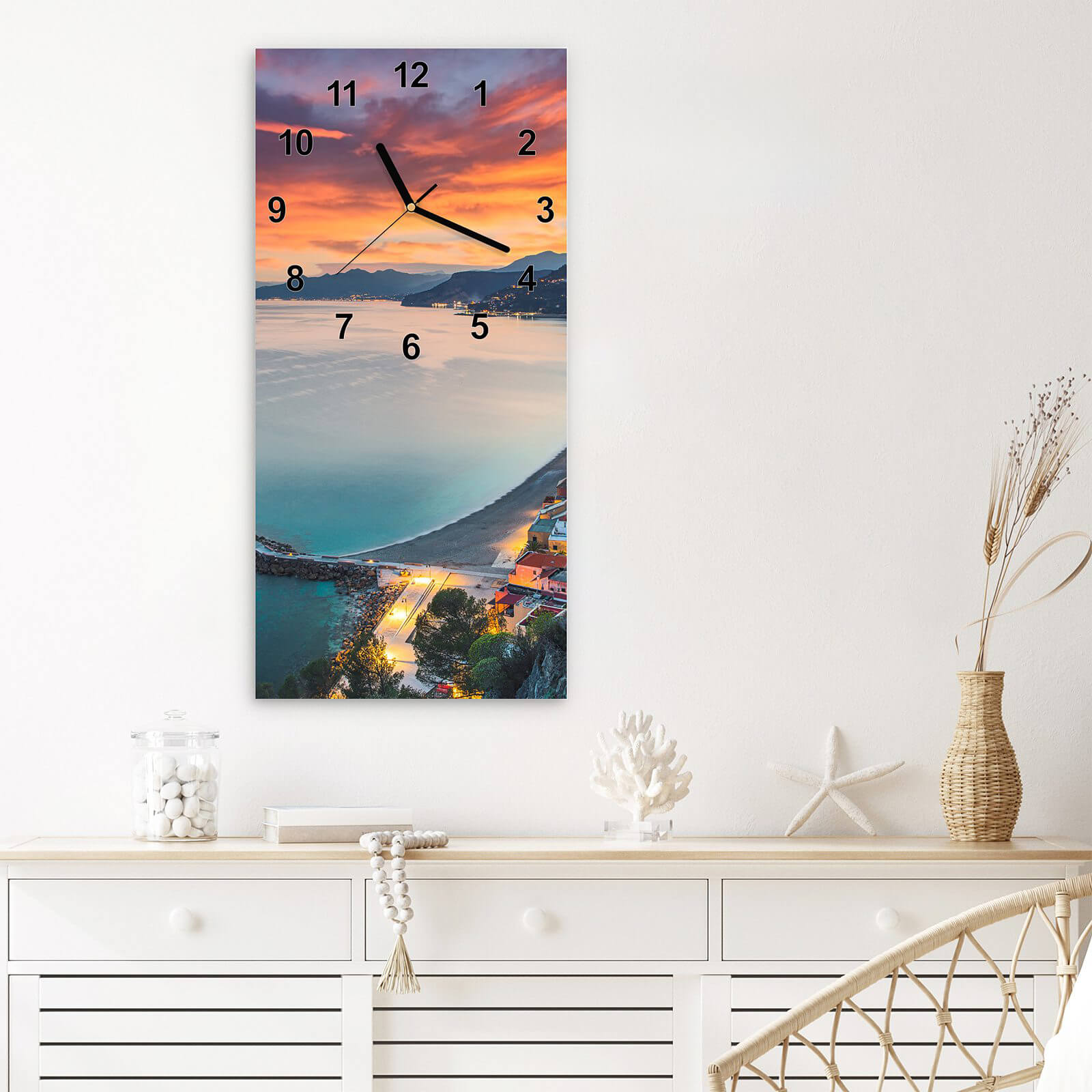 #ziffernblatt_modern