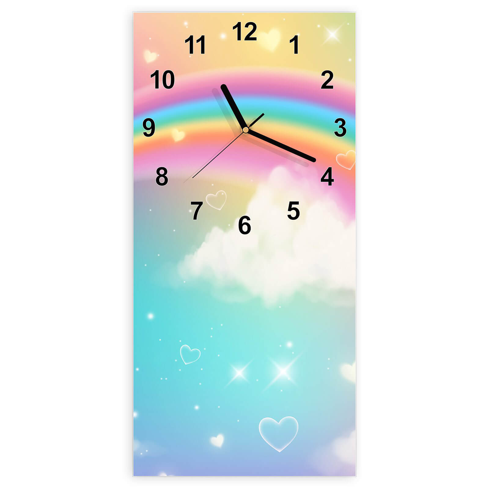 #ziffernblatt_modern