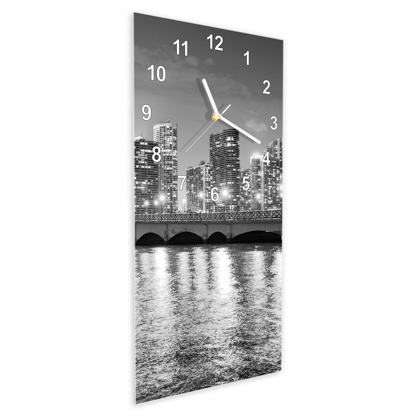 #ziffernblatt_modern