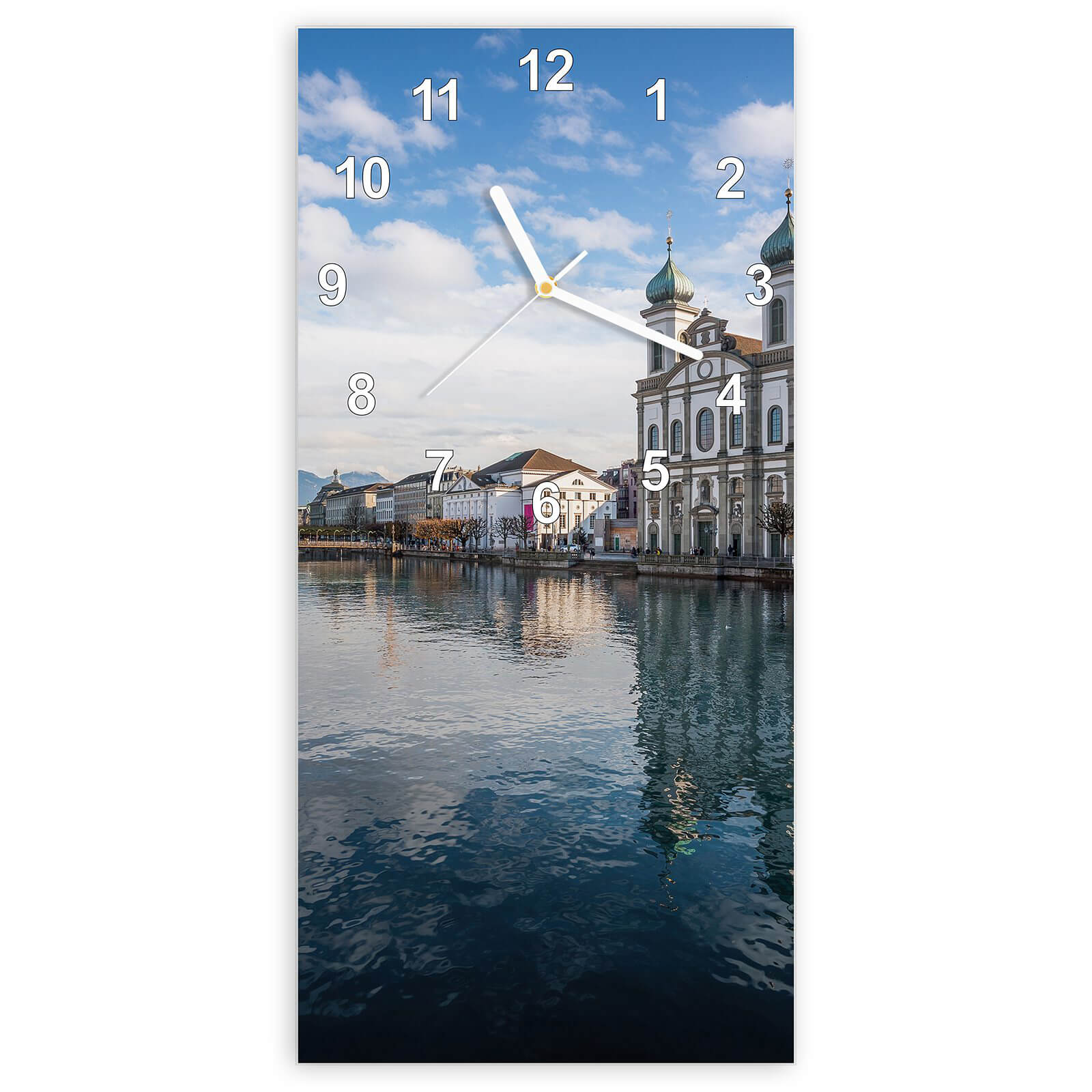 #ziffernblatt_modern