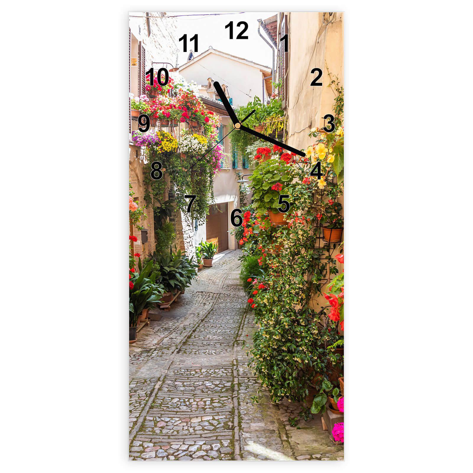 #ziffernblatt_modern