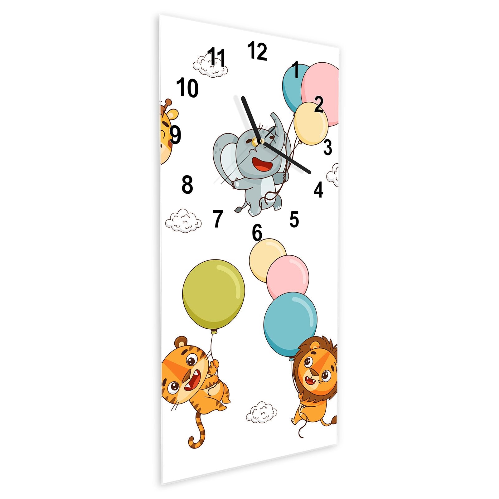 #ziffernblatt_modern