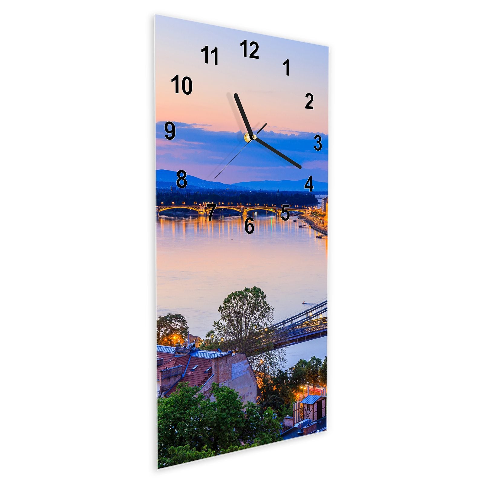 #ziffernblatt_modern