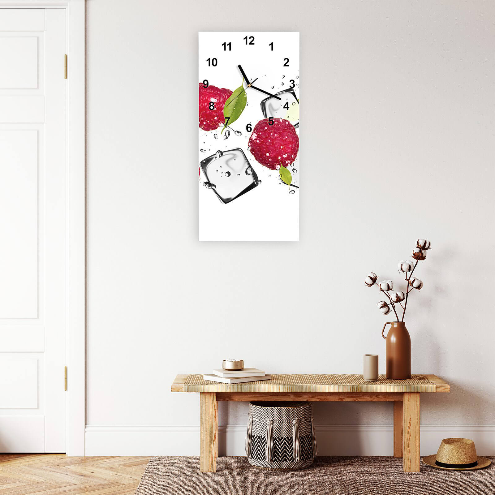 #ziffernblatt_modern