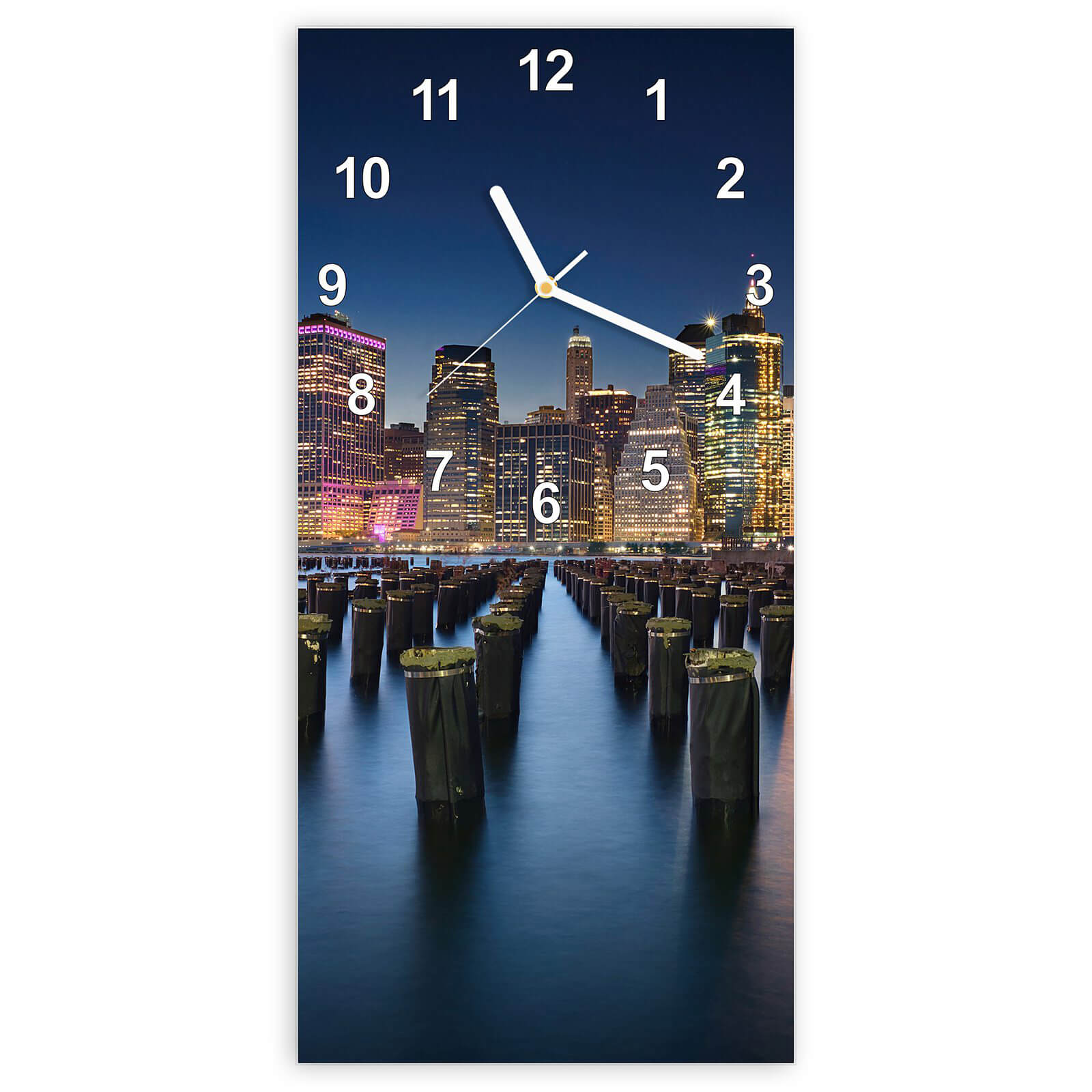 #ziffernblatt_modern