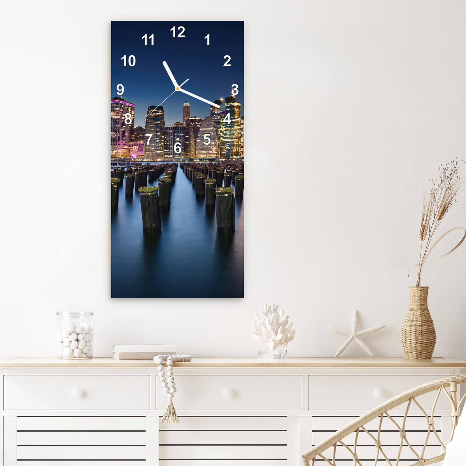 #ziffernblatt_modern