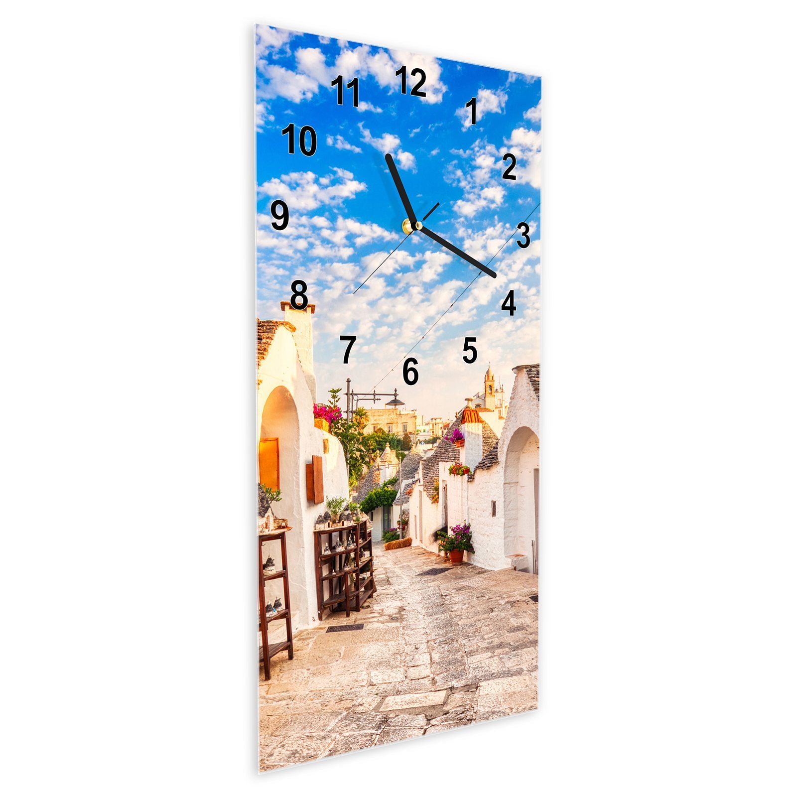 #ziffernblatt_modern