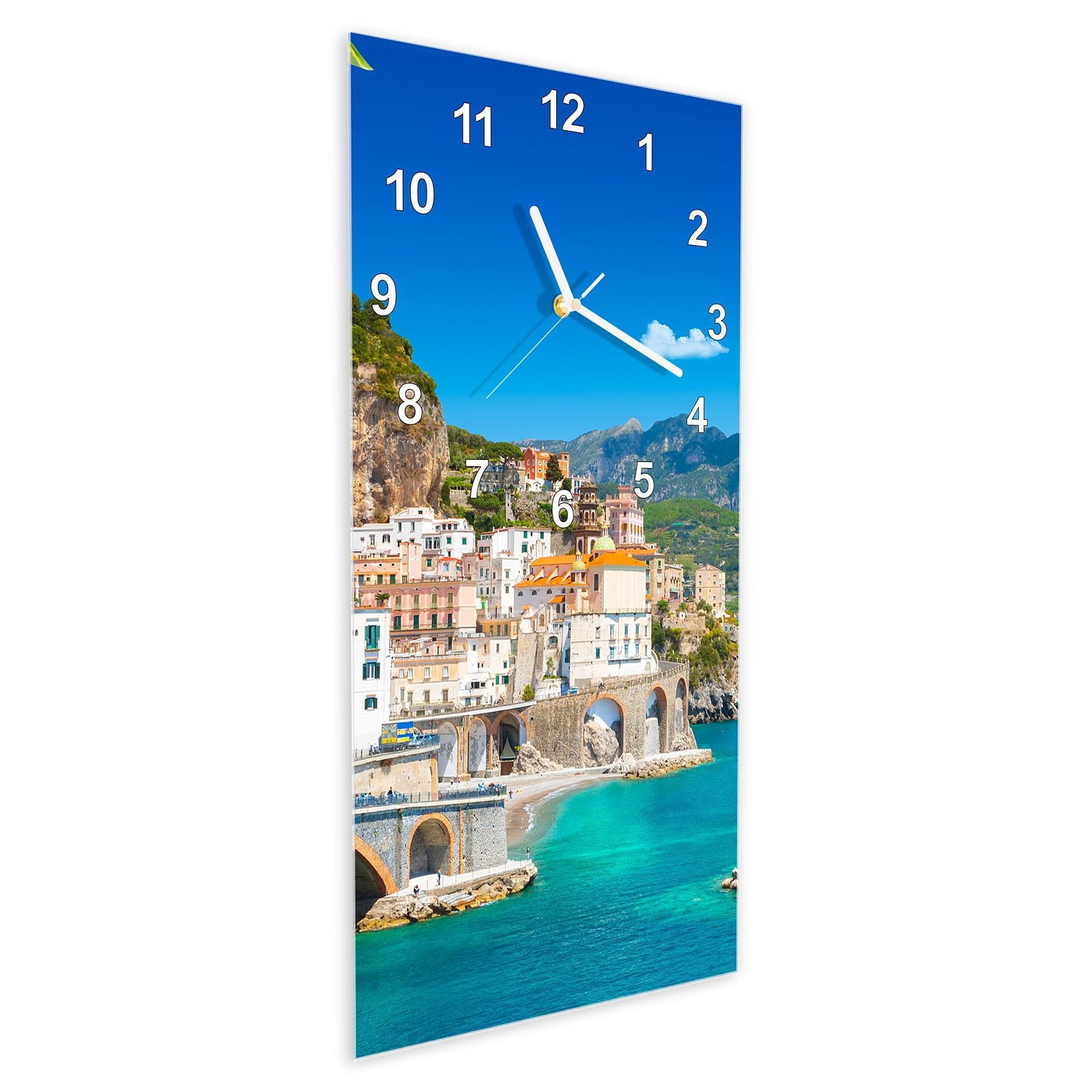 #ziffernblatt_modern