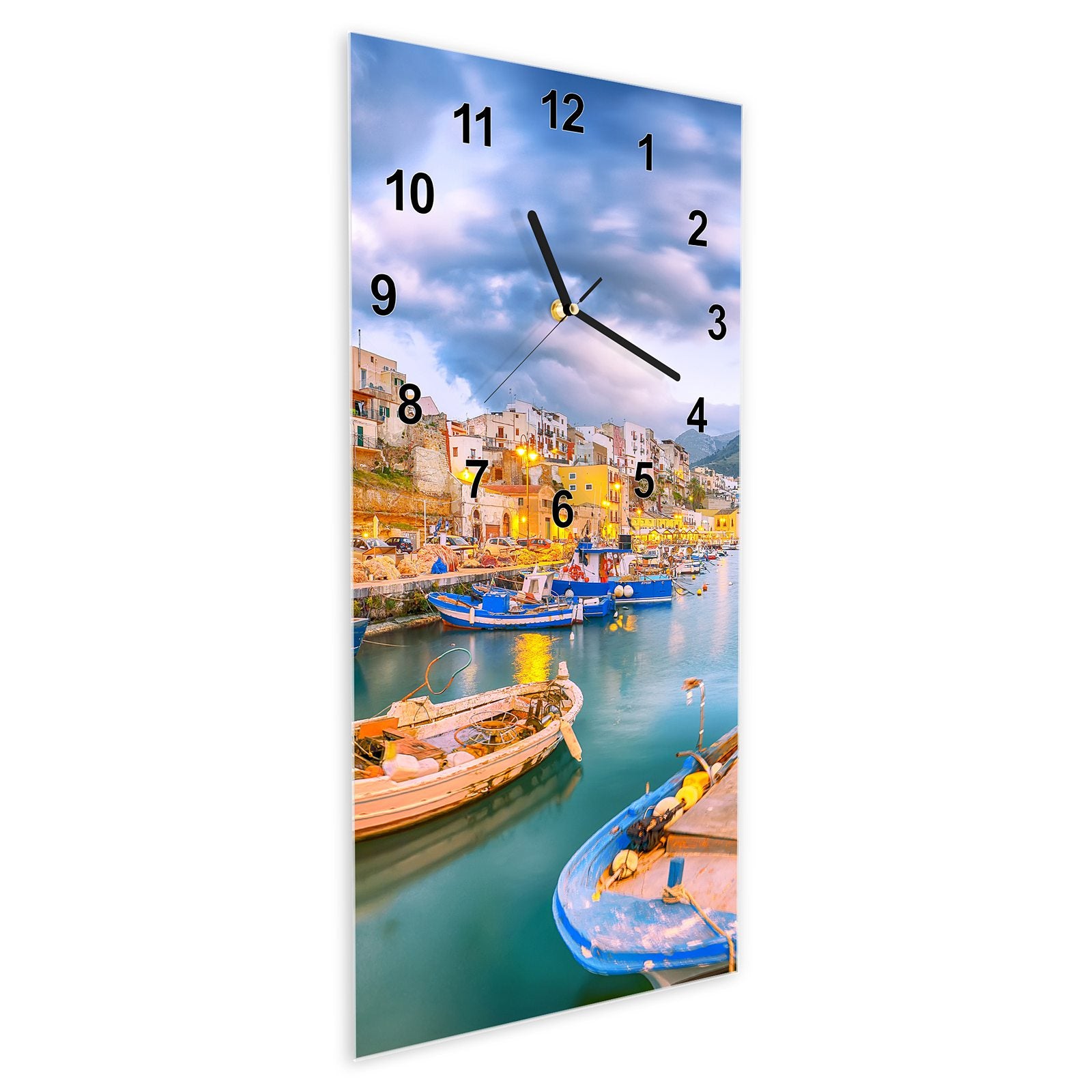 #ziffernblatt_modern