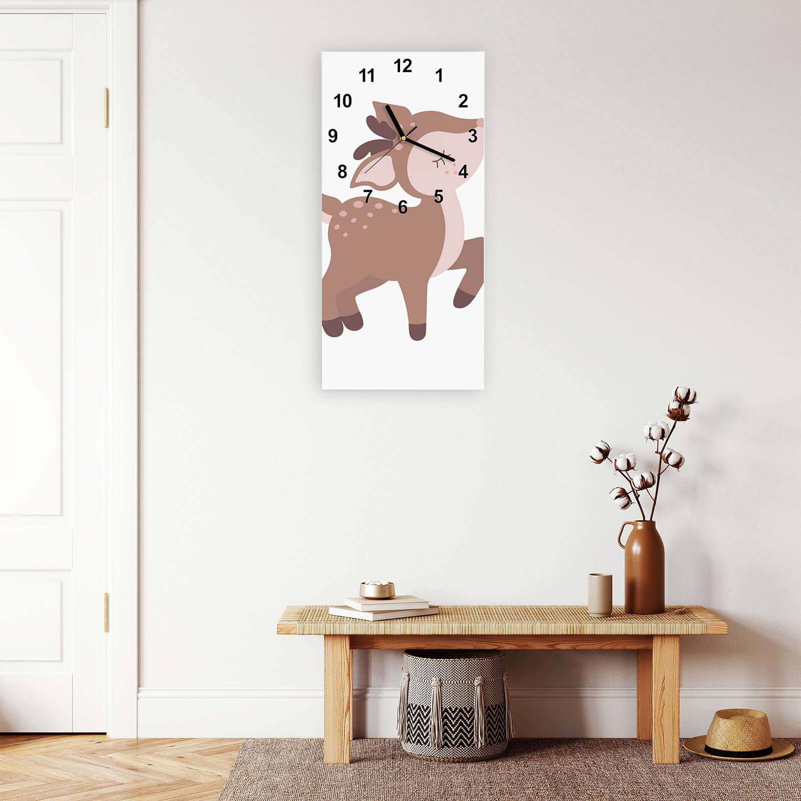 #ziffernblatt_modern