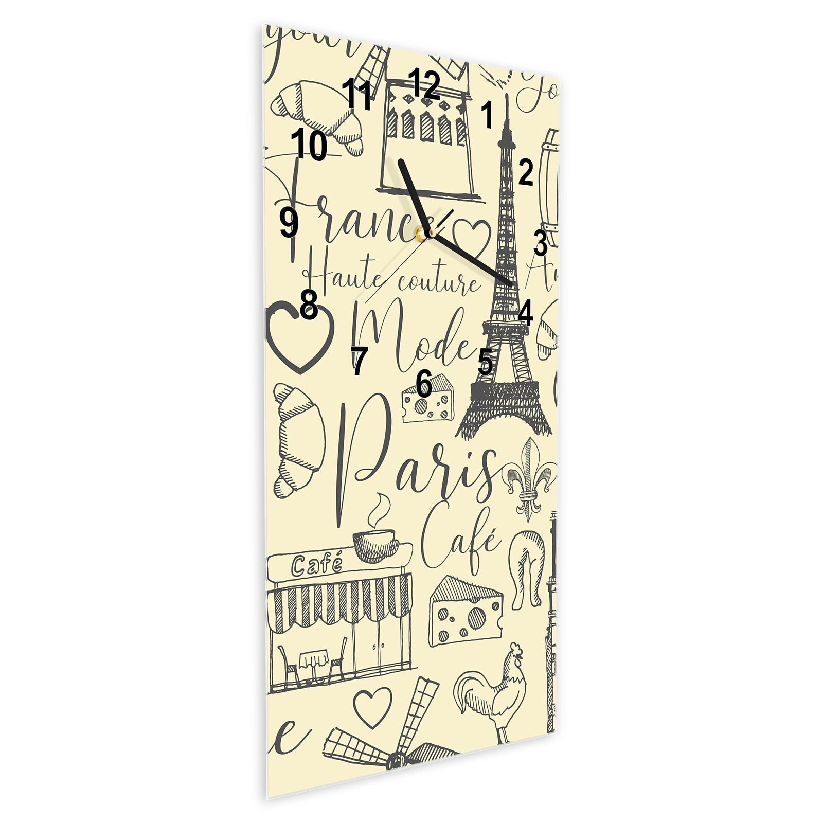 #ziffernblatt_modern