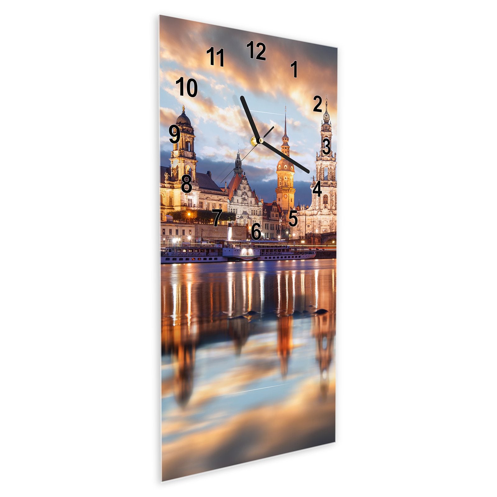 #ziffernblatt_modern