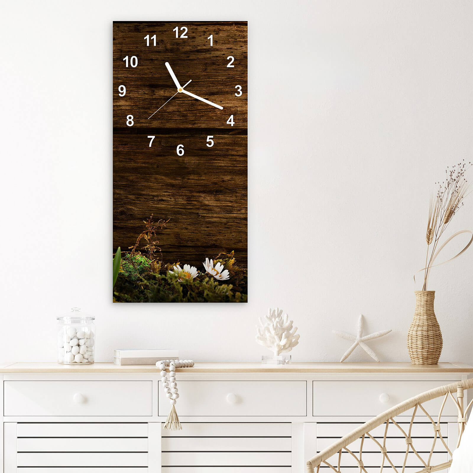 #ziffernblatt_modern