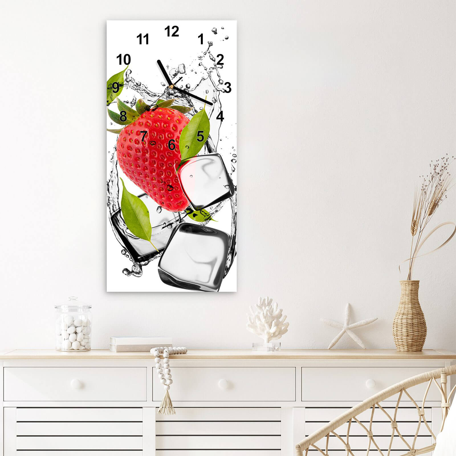 #ziffernblatt_modern