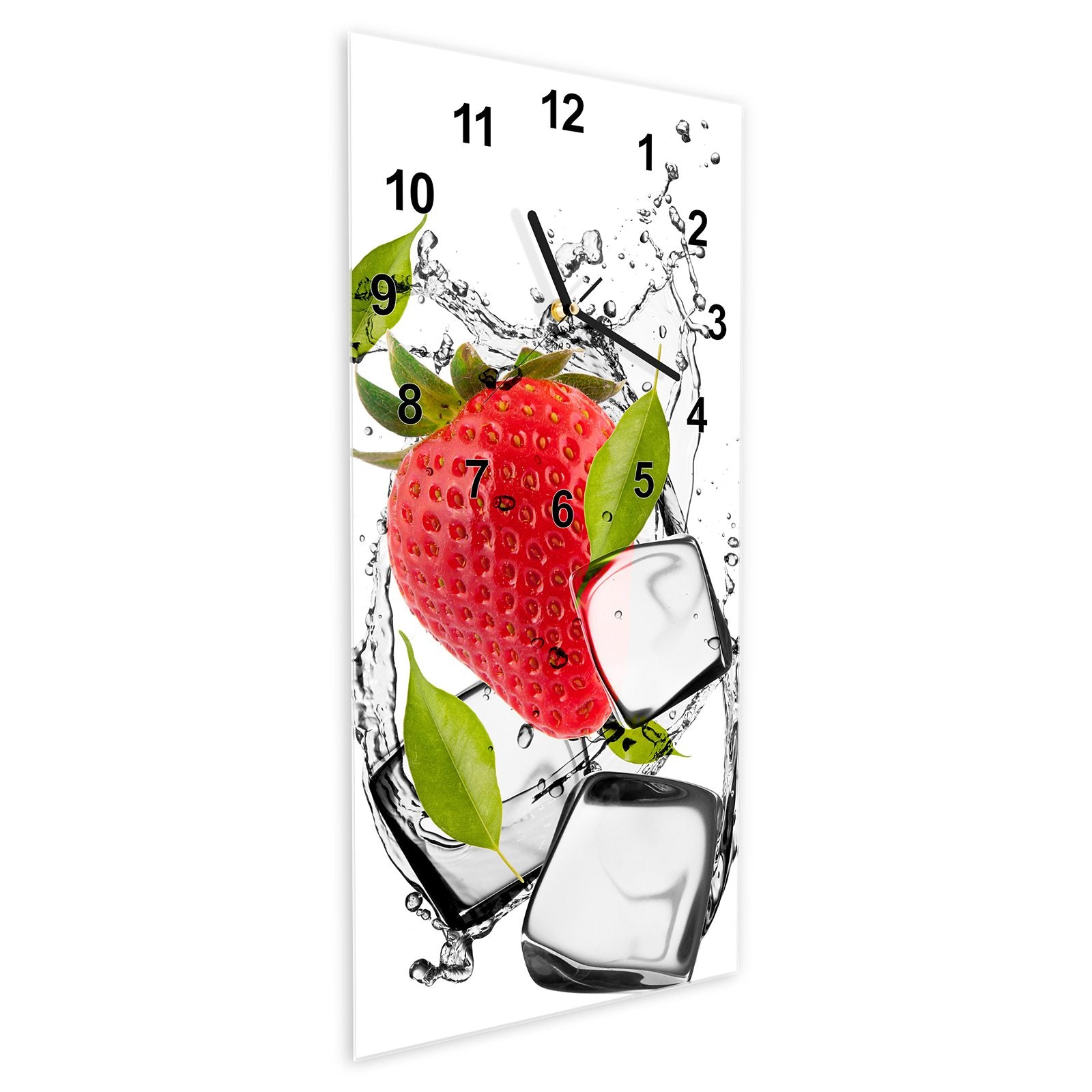 #ziffernblatt_modern