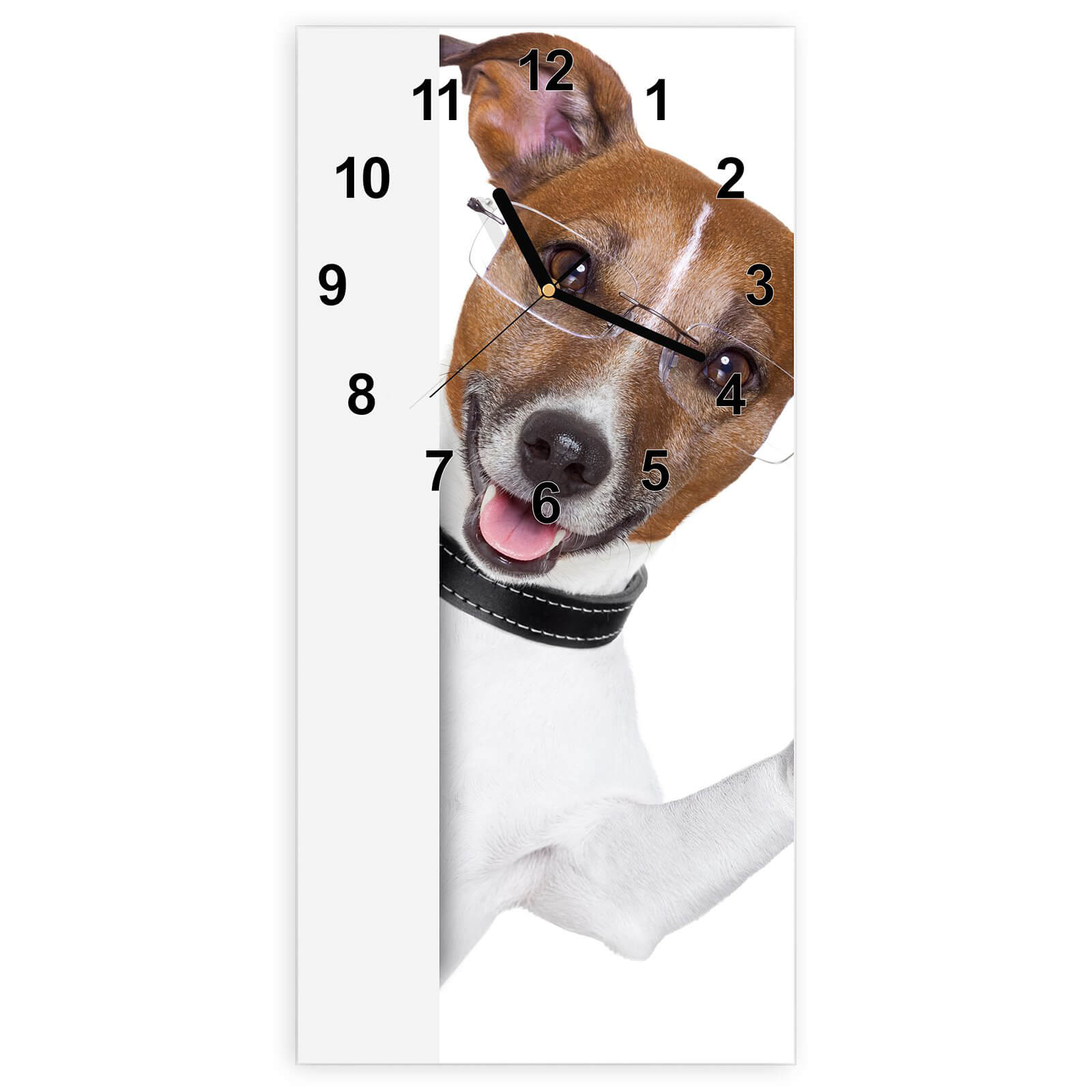 #ziffernblatt_modern