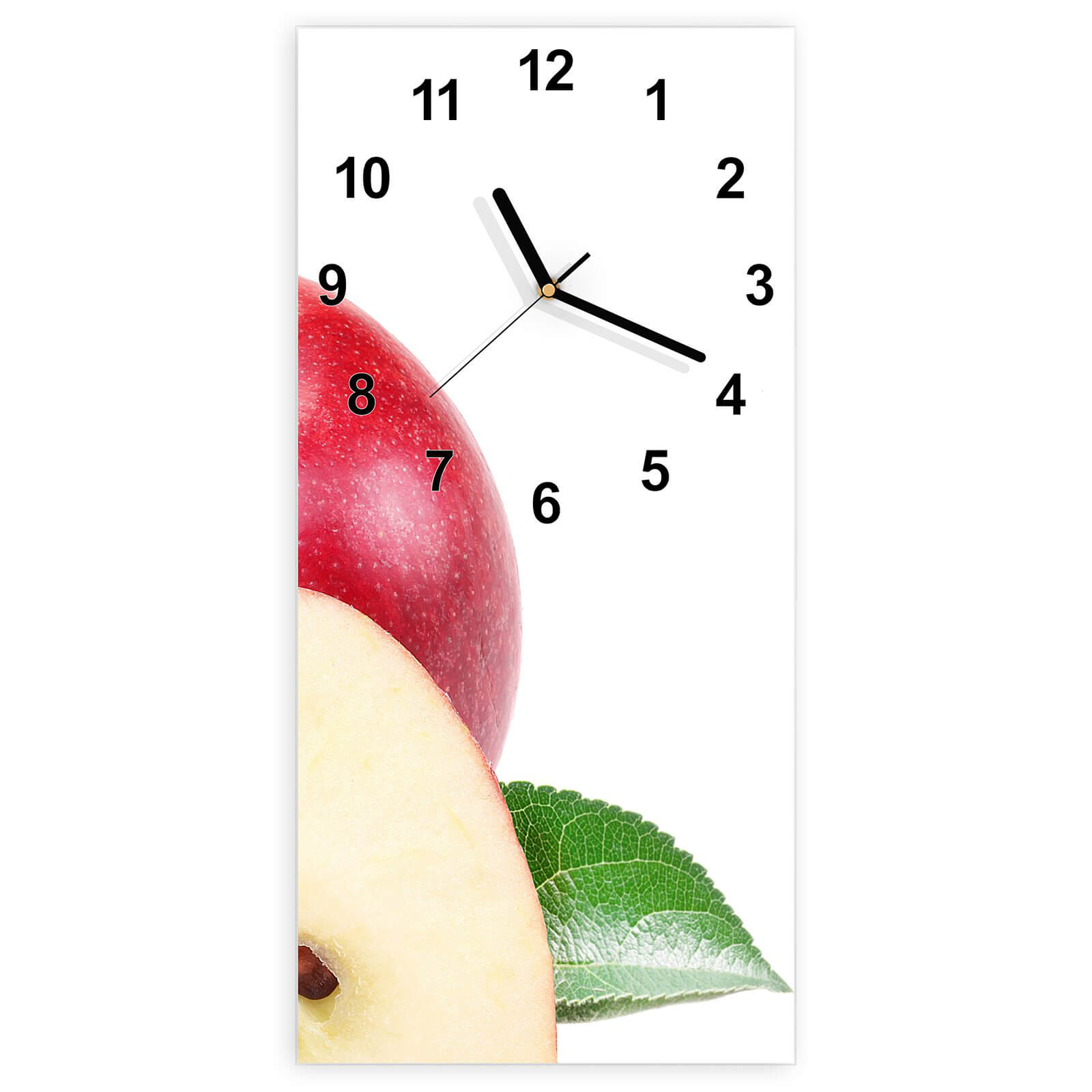 #ziffernblatt_modern