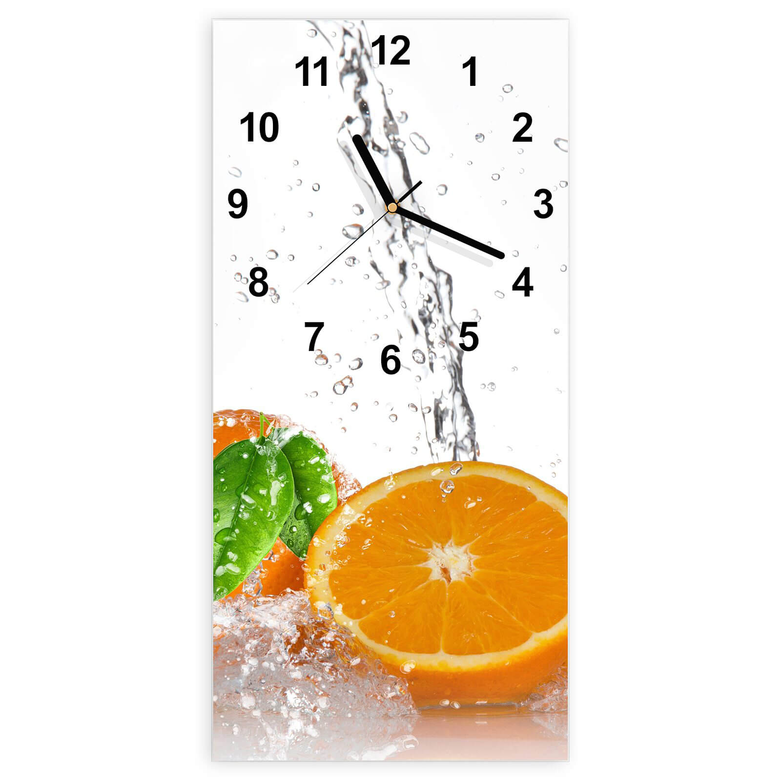 #ziffernblatt_modern