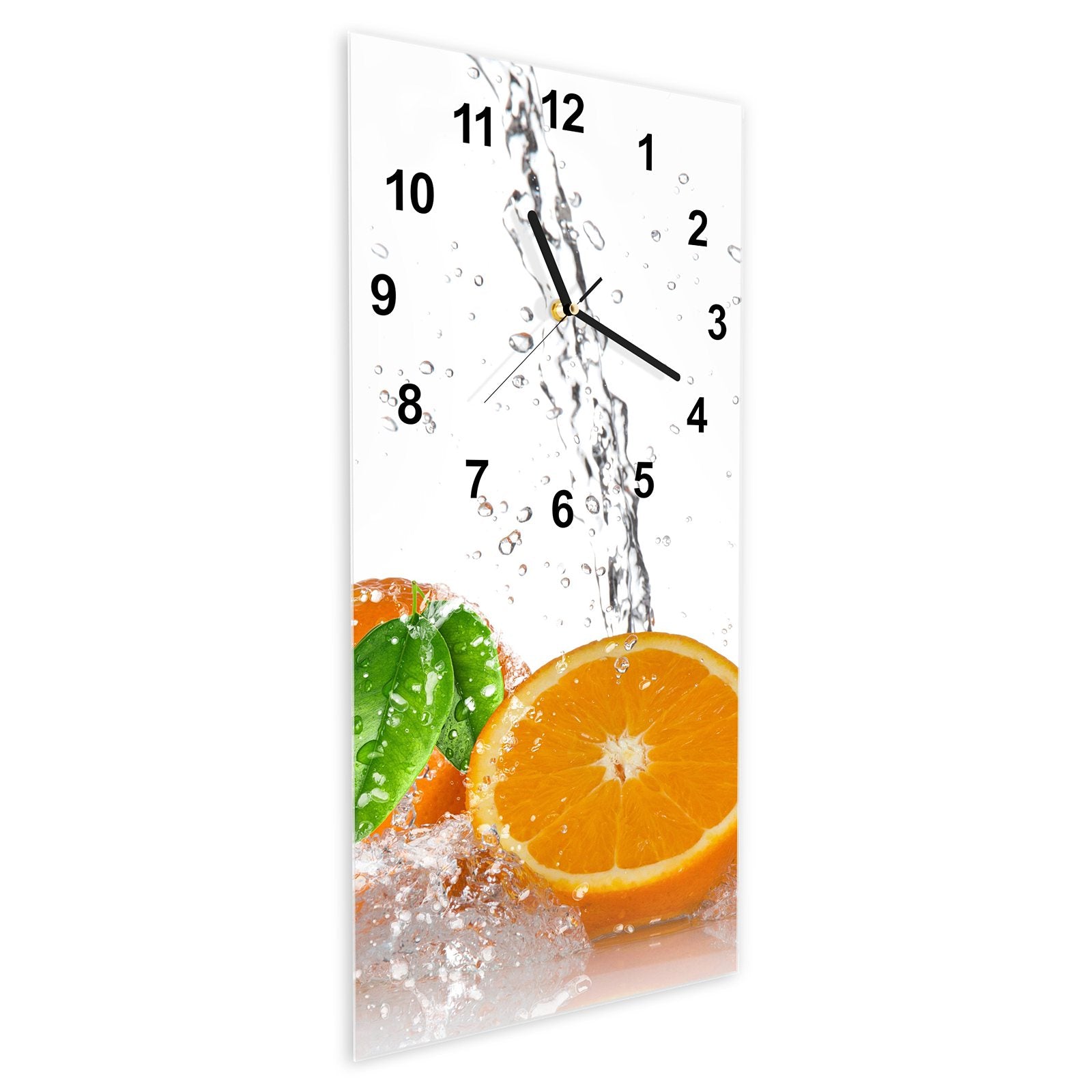 #ziffernblatt_modern