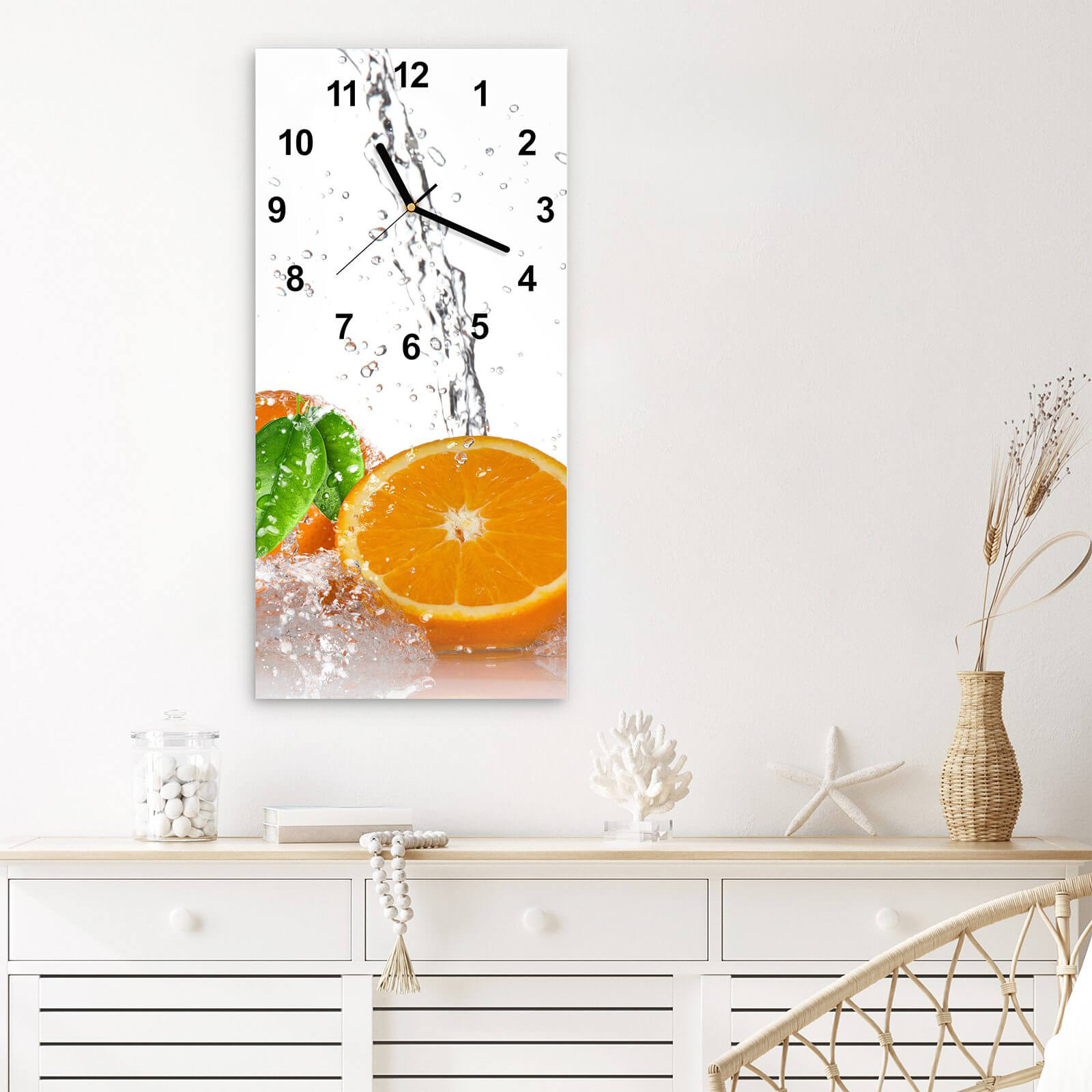 #ziffernblatt_modern