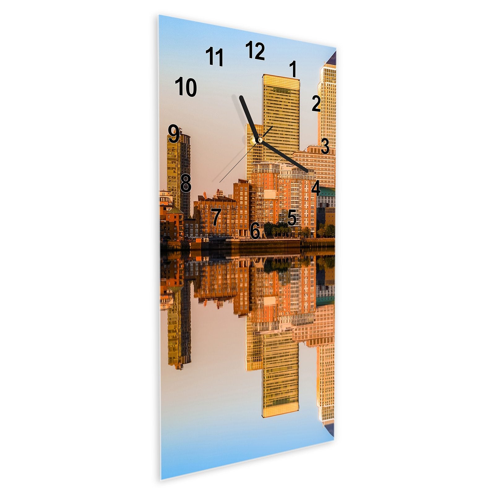 #ziffernblatt_modern