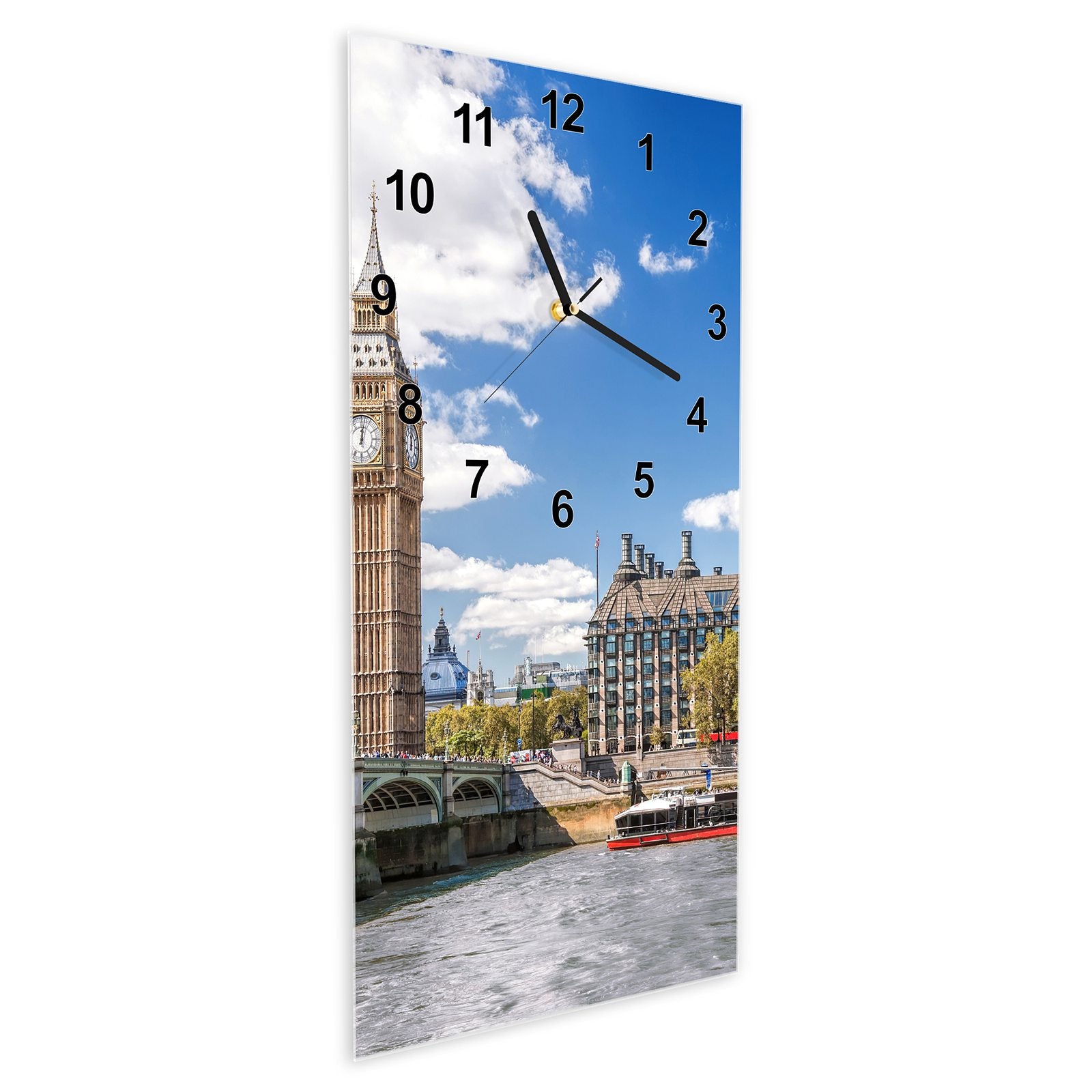 #ziffernblatt_modern