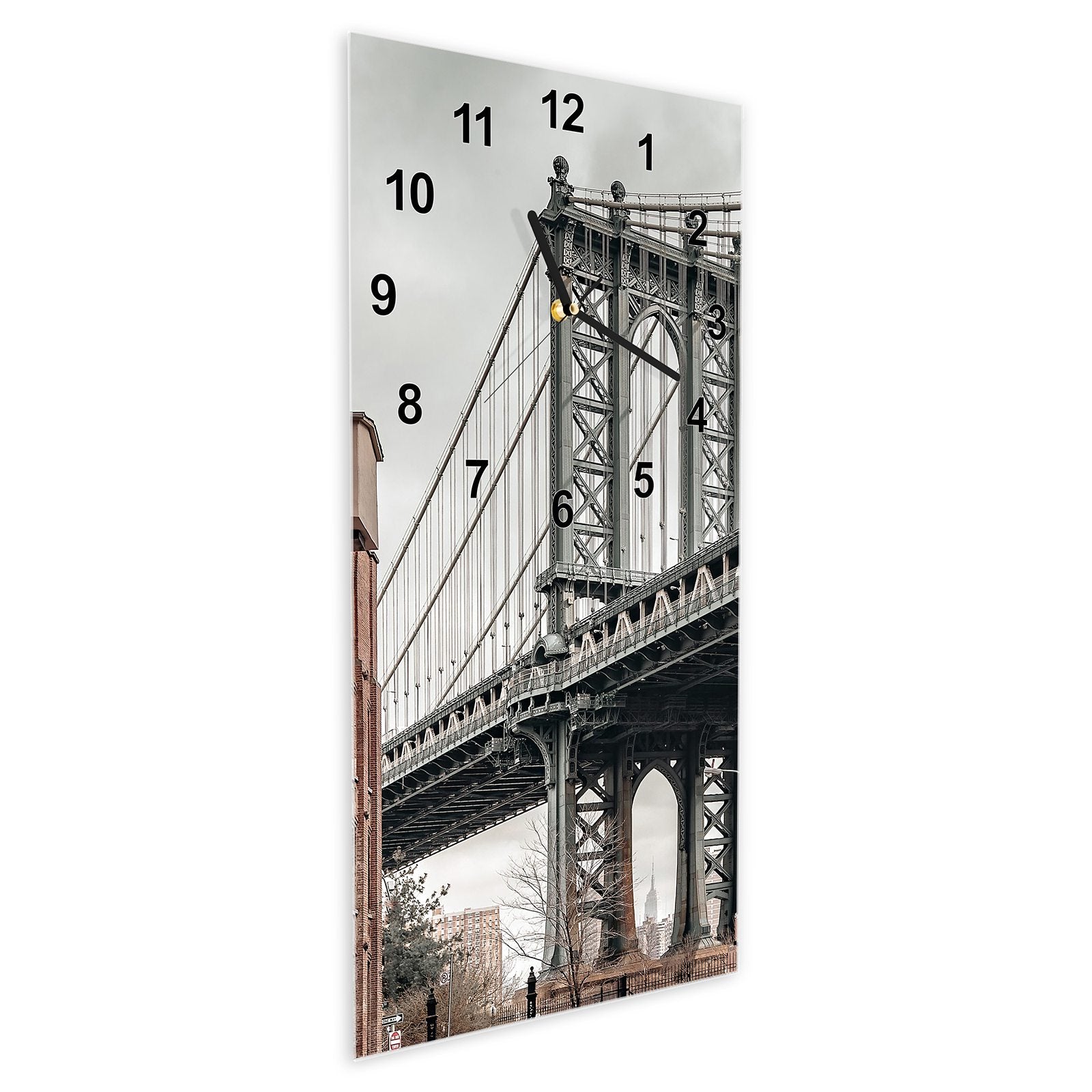 #ziffernblatt_modern