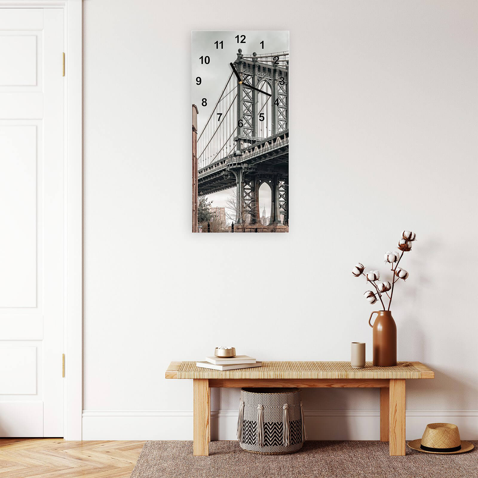 #ziffernblatt_modern